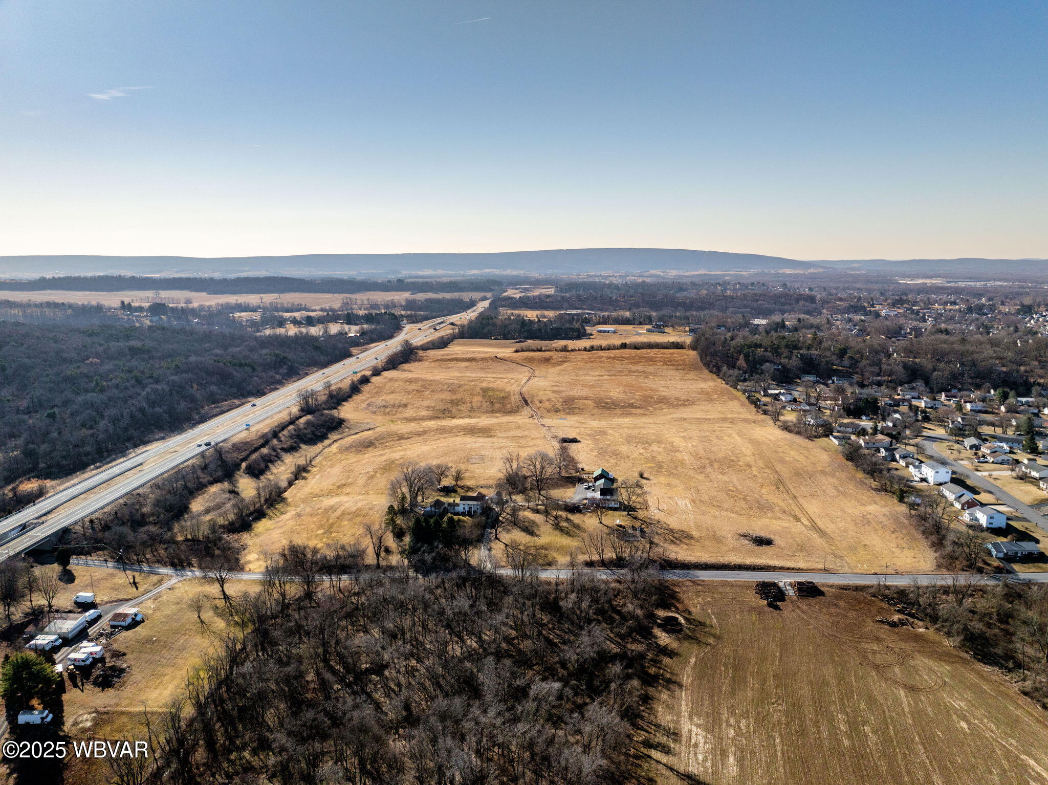 0 RED HILL ROAD