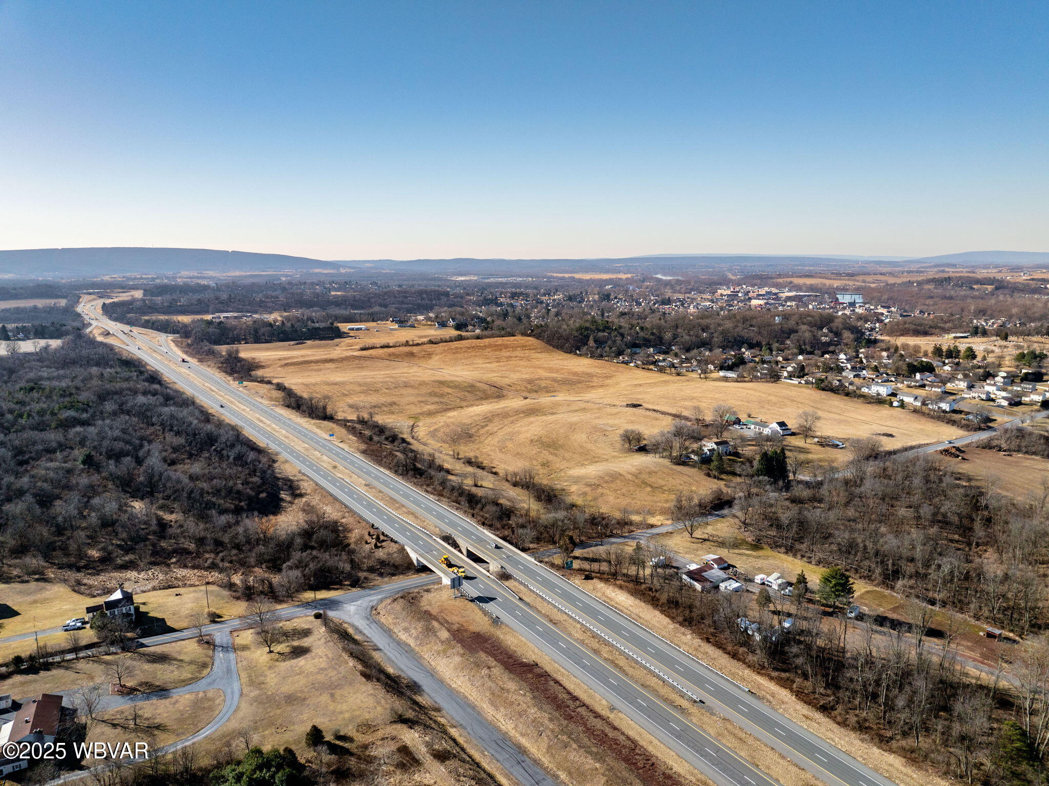 0 RED HILL ROAD