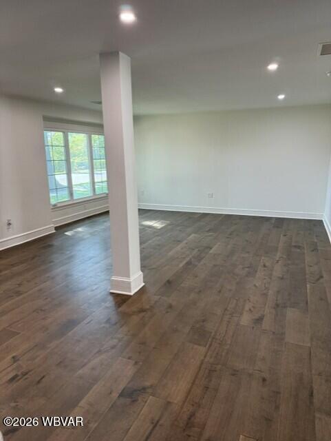315 lincoln avenue