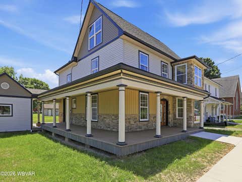 Photo for 143 E MAIN STREET