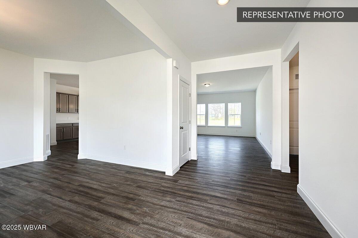 2281 WARRENSVILLE ROAD