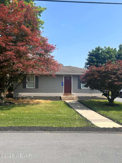 Photo for 304 W CENTRAL AVENUE