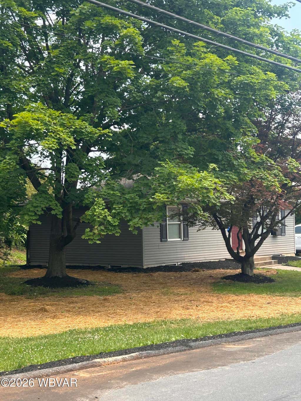 Photo of 304 W CENTRAL AVENUE, Avis, PA 17721 (MLS # WB-104110)