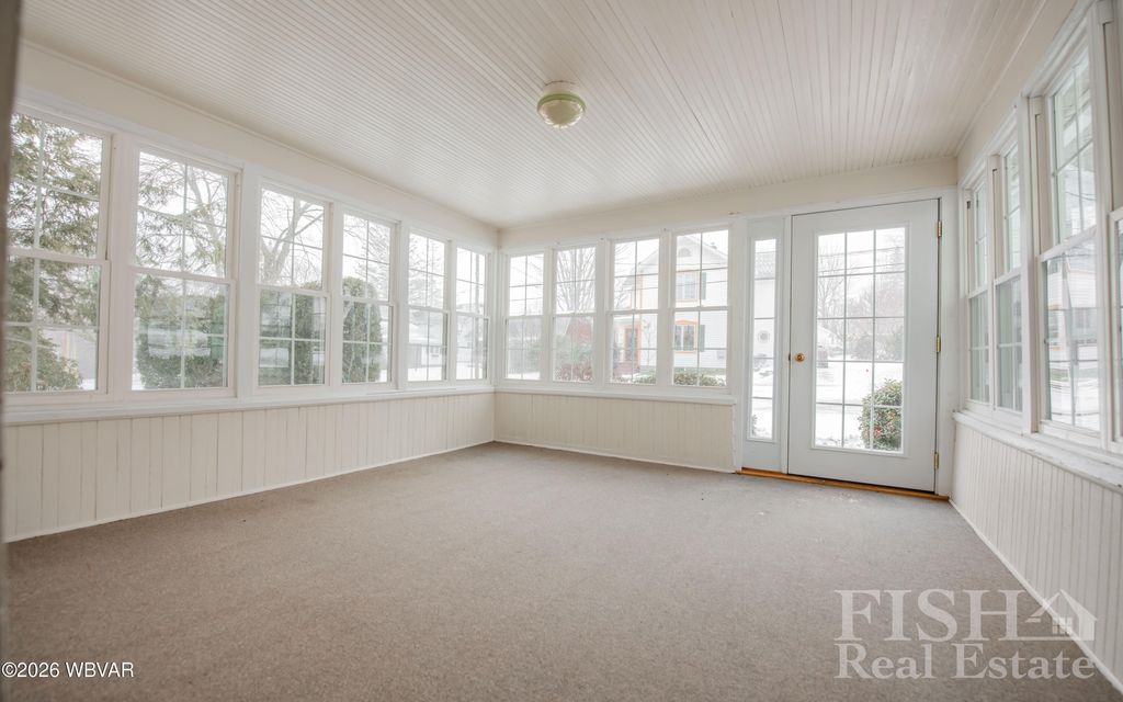 Photo of 48 GRANT STREET, Wellsboro, PA 16901 (MLS # WB-103009)