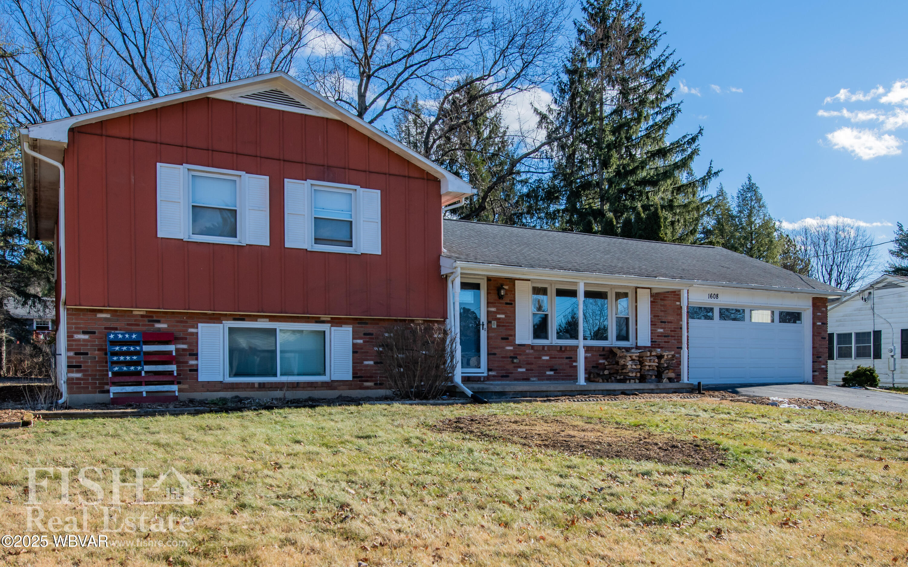 Property: 1608 Elizabeth Road,State College, PA