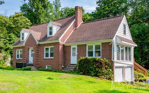 Photo for 1228 PARK AVENUE