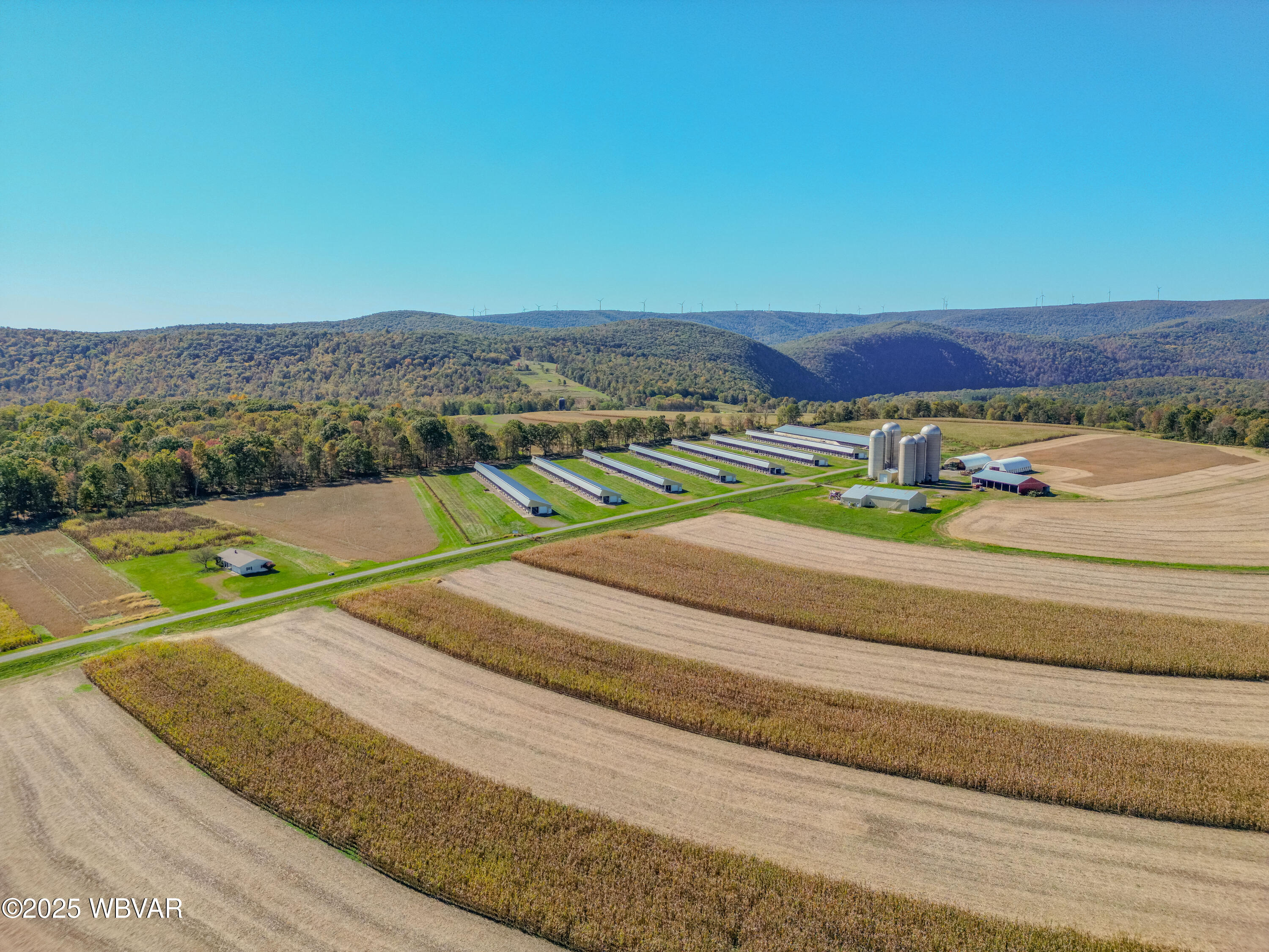 Properties 3 55 MARGROW ROAD