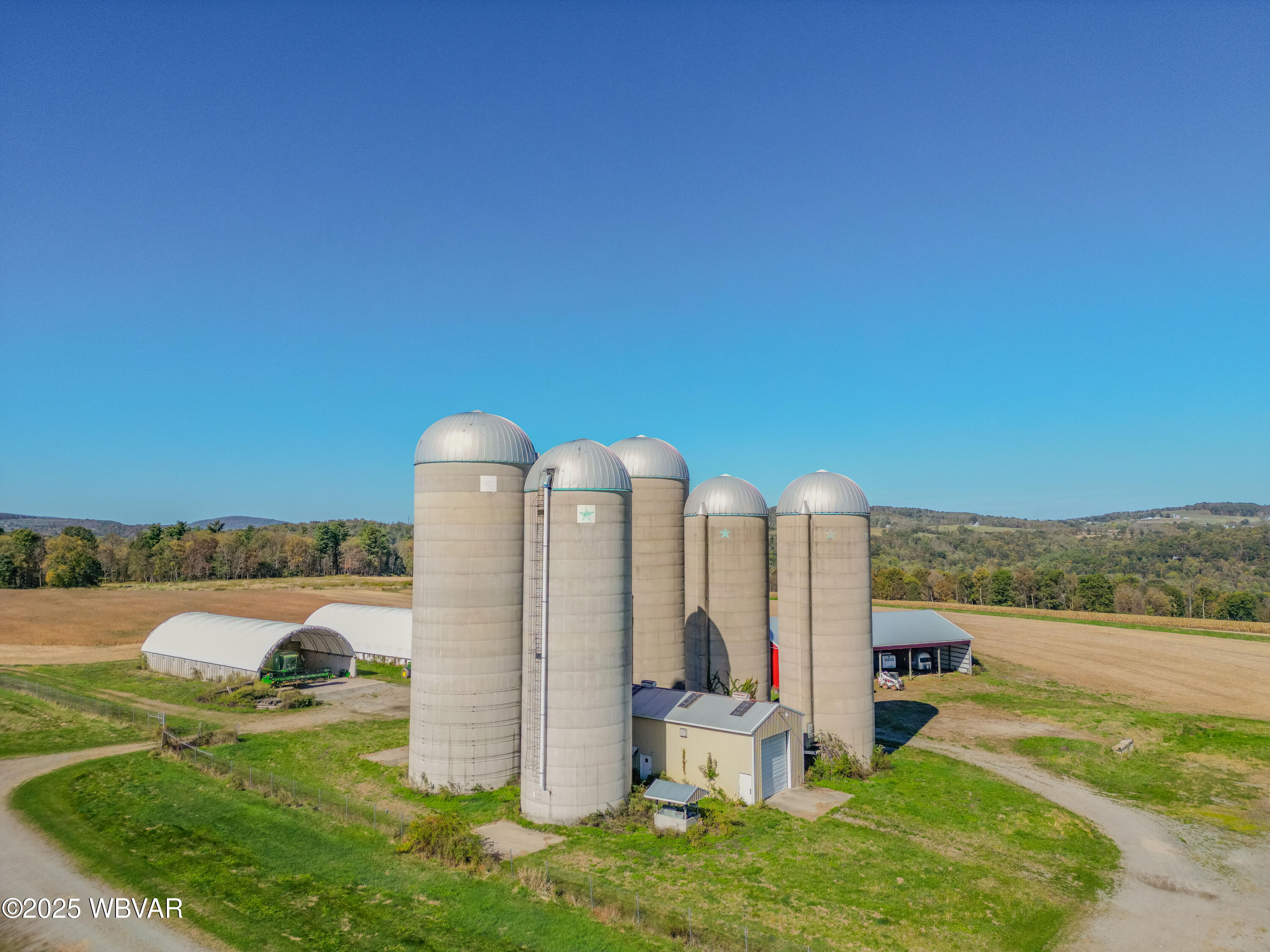 Properties 6 55 MARGROW ROAD