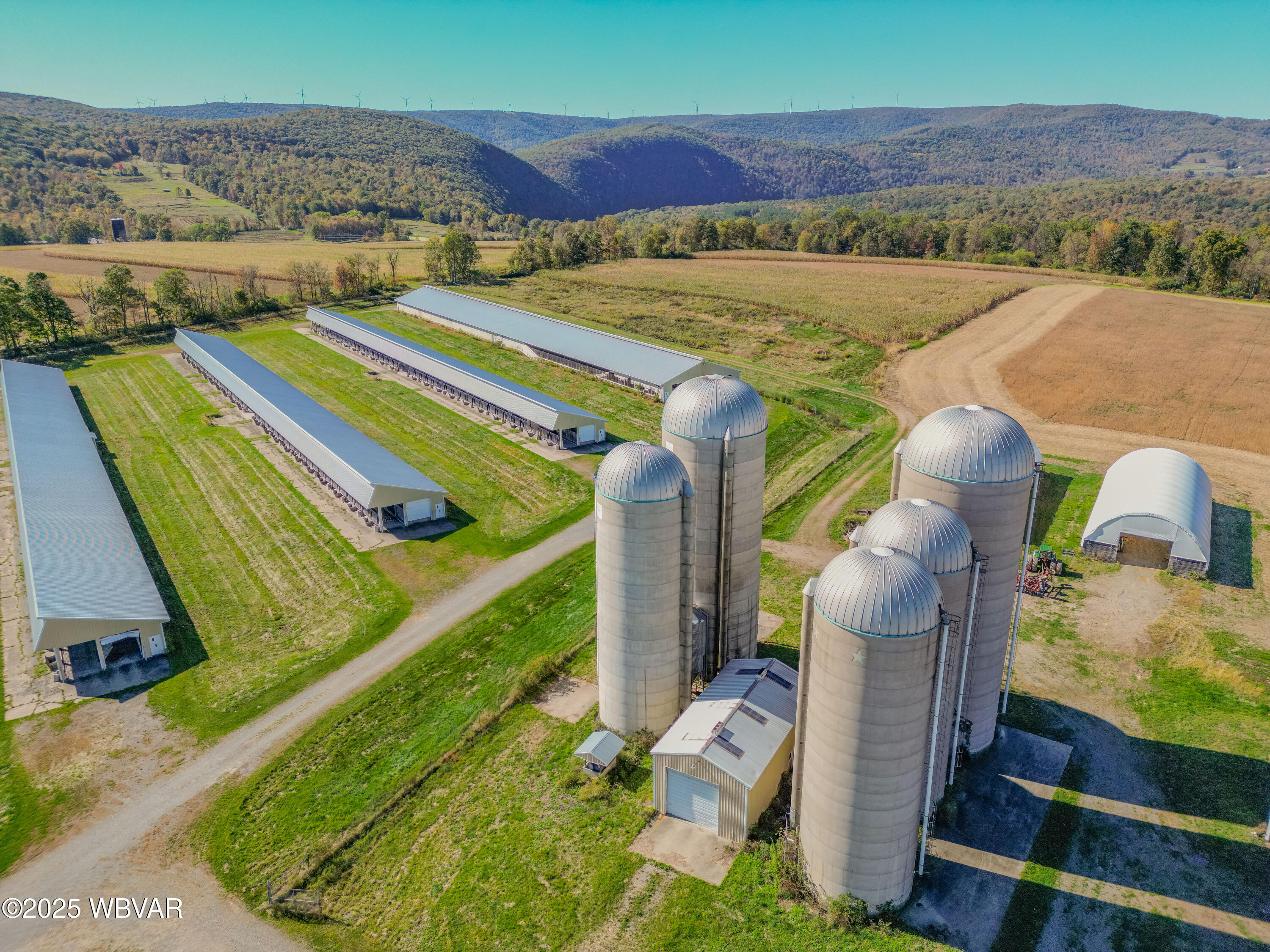 Properties 4 55 MARGROW ROAD