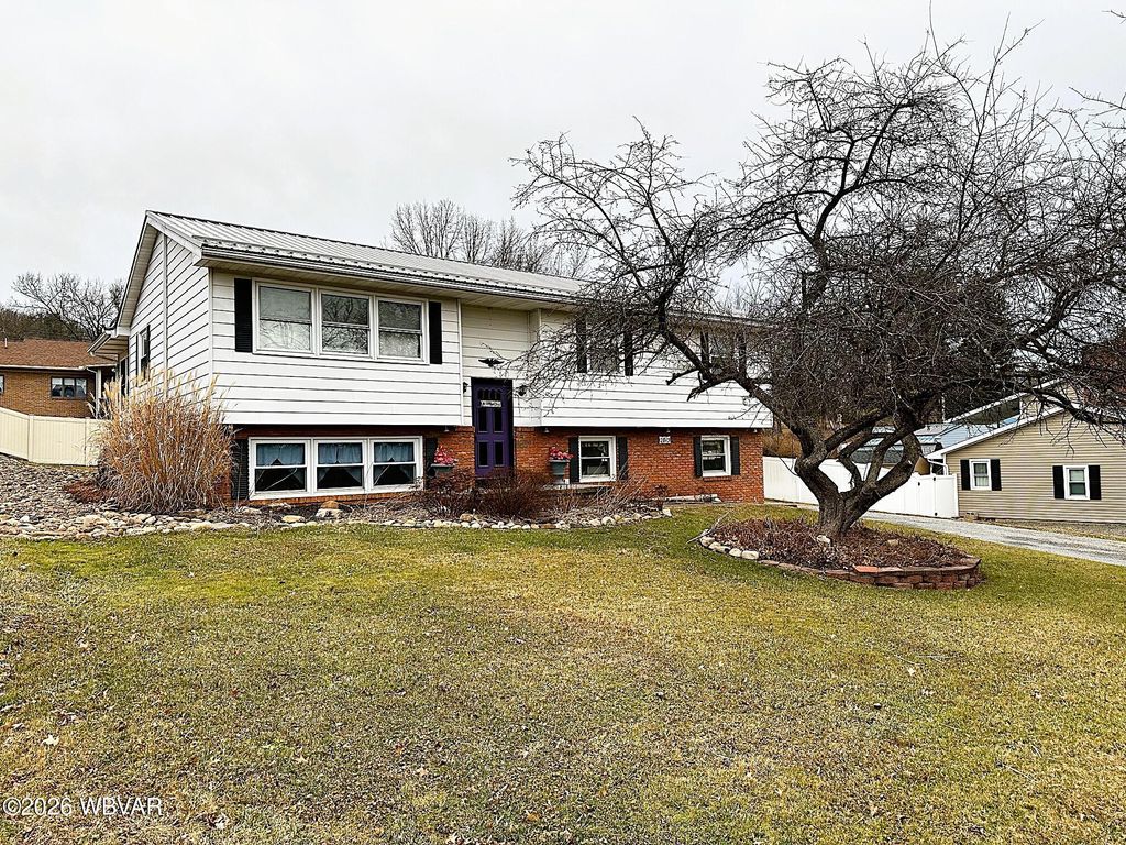 Photo of 2813 FOUR MILE DRIVE, Montoursville, PA 17754 (MLS # WB-103123)