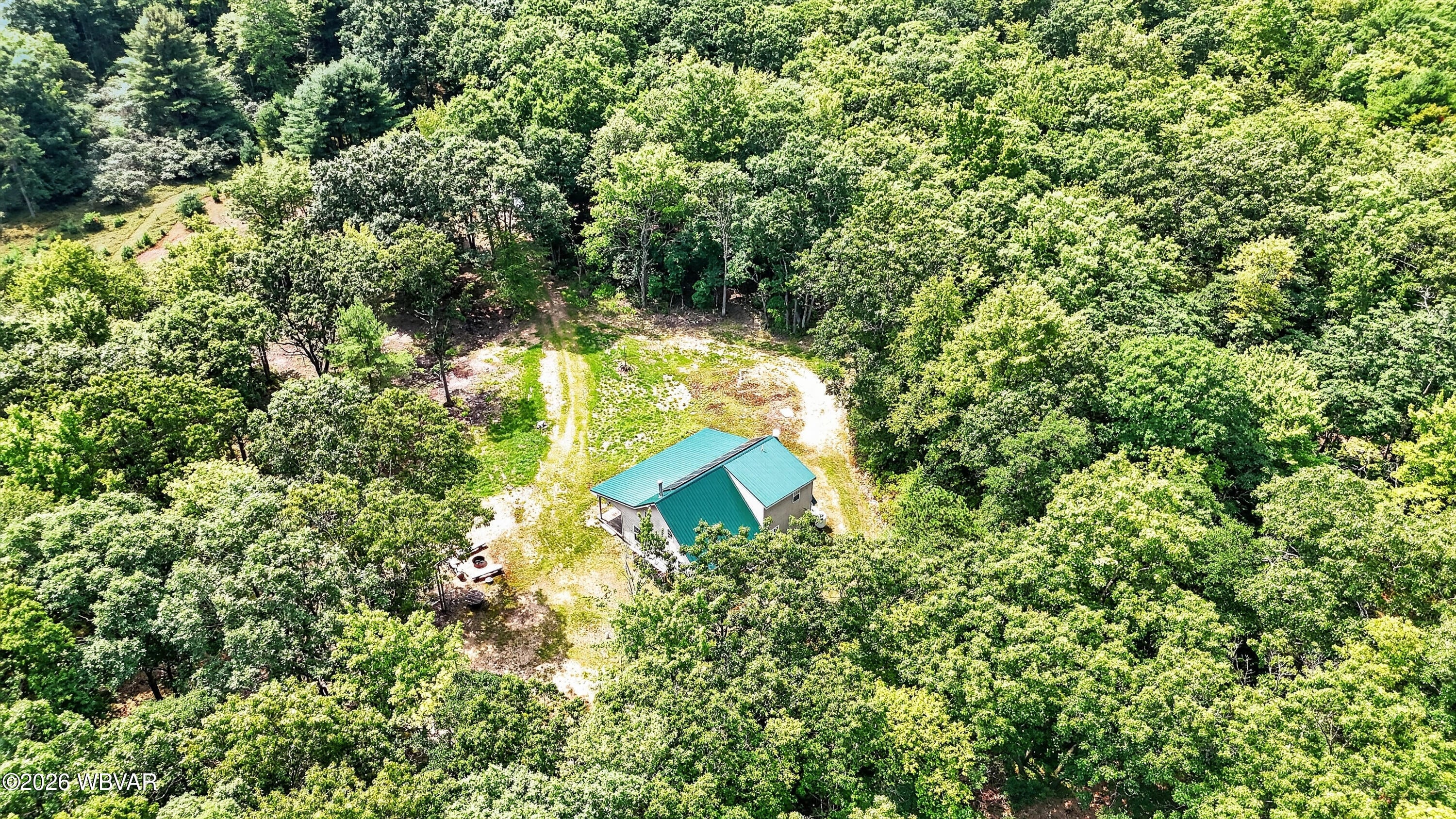 1224 new sand spring drive