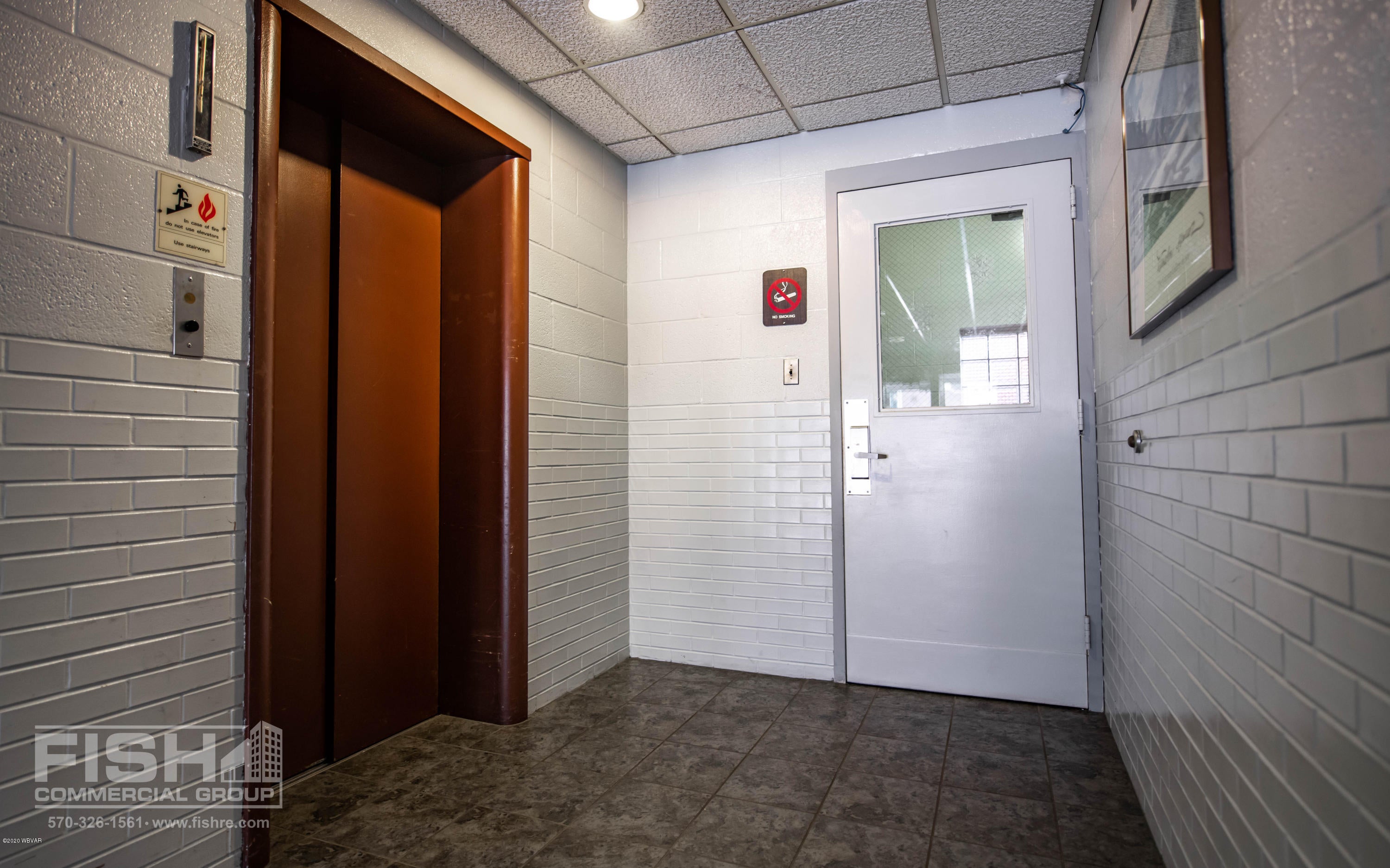 520 w 4th street