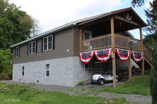 389 marsh hill road