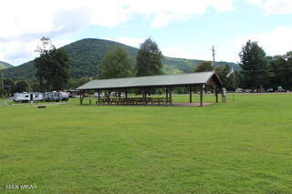 389 marsh hill road