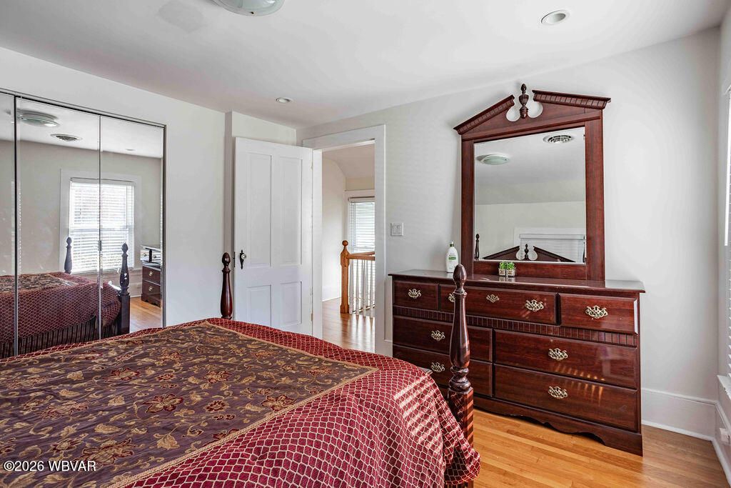 Photo of 15 QUEEN STREET, Wellsboro, PA 16901 (MLS # WB-103351)