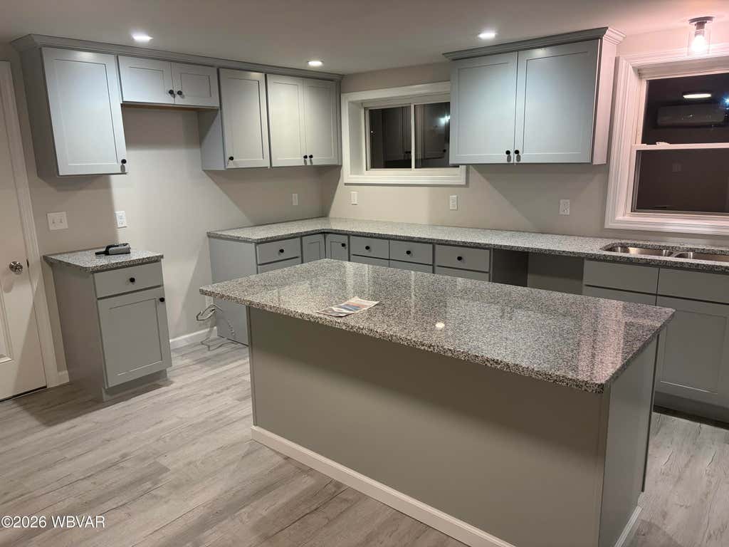 Photo of 55 MILL HILL ROAD, Lock Haven, PA 17745 (MLS # WB-104469)
