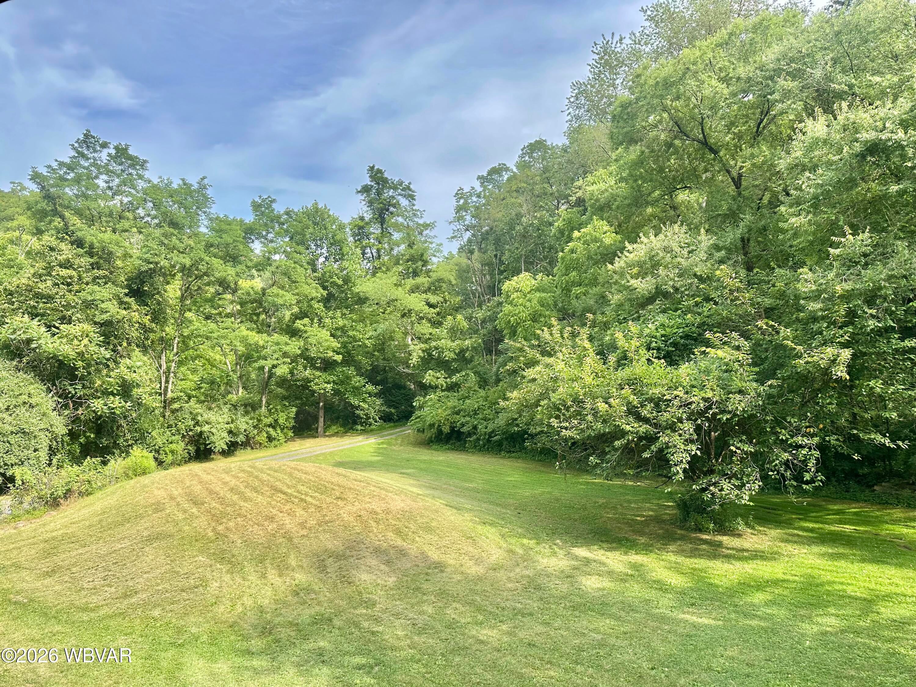 992 ramsey hollow road