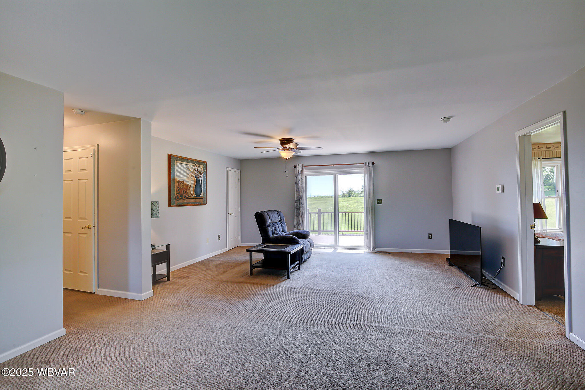 Bloomsburg, Pennsylvania 17815, United States, 3 Bedrooms Bedrooms, ,2 BathroomsBathrooms,Residential,Contingent,159806