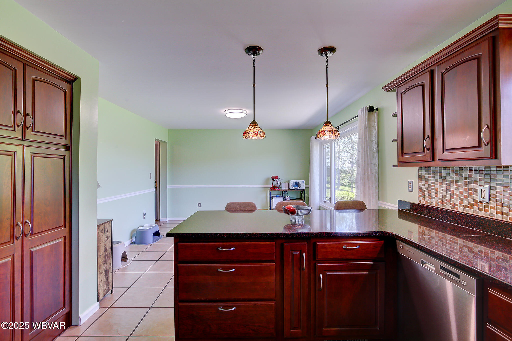 Bloomsburg, Pennsylvania 17815, United States, 3 Bedrooms Bedrooms, ,2 BathroomsBathrooms,Residential,Contingent,159806