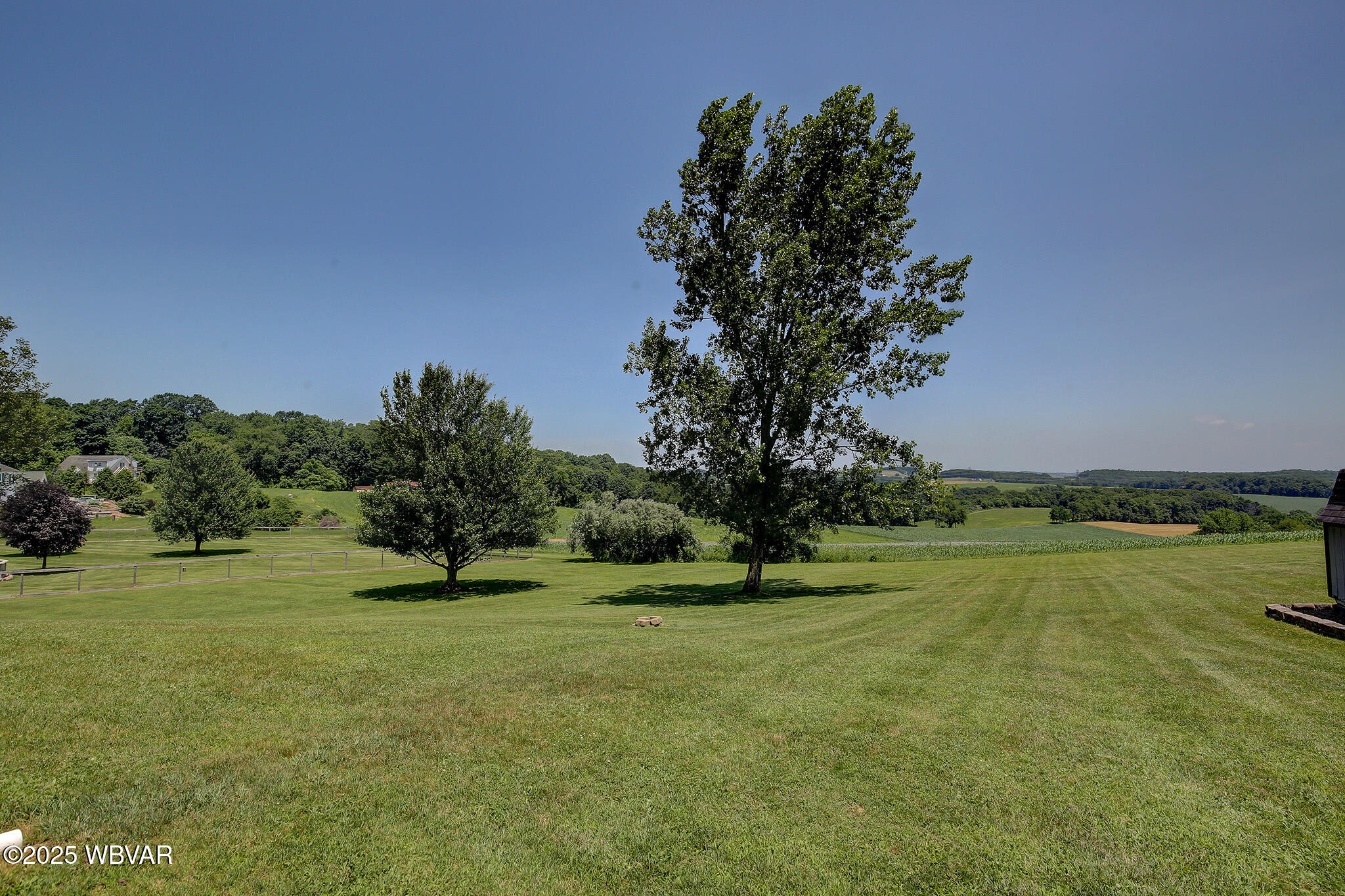 Bloomsburg, Pennsylvania 17815, United States, 3 Bedrooms Bedrooms, ,2 BathroomsBathrooms,Residential,Contingent,159806