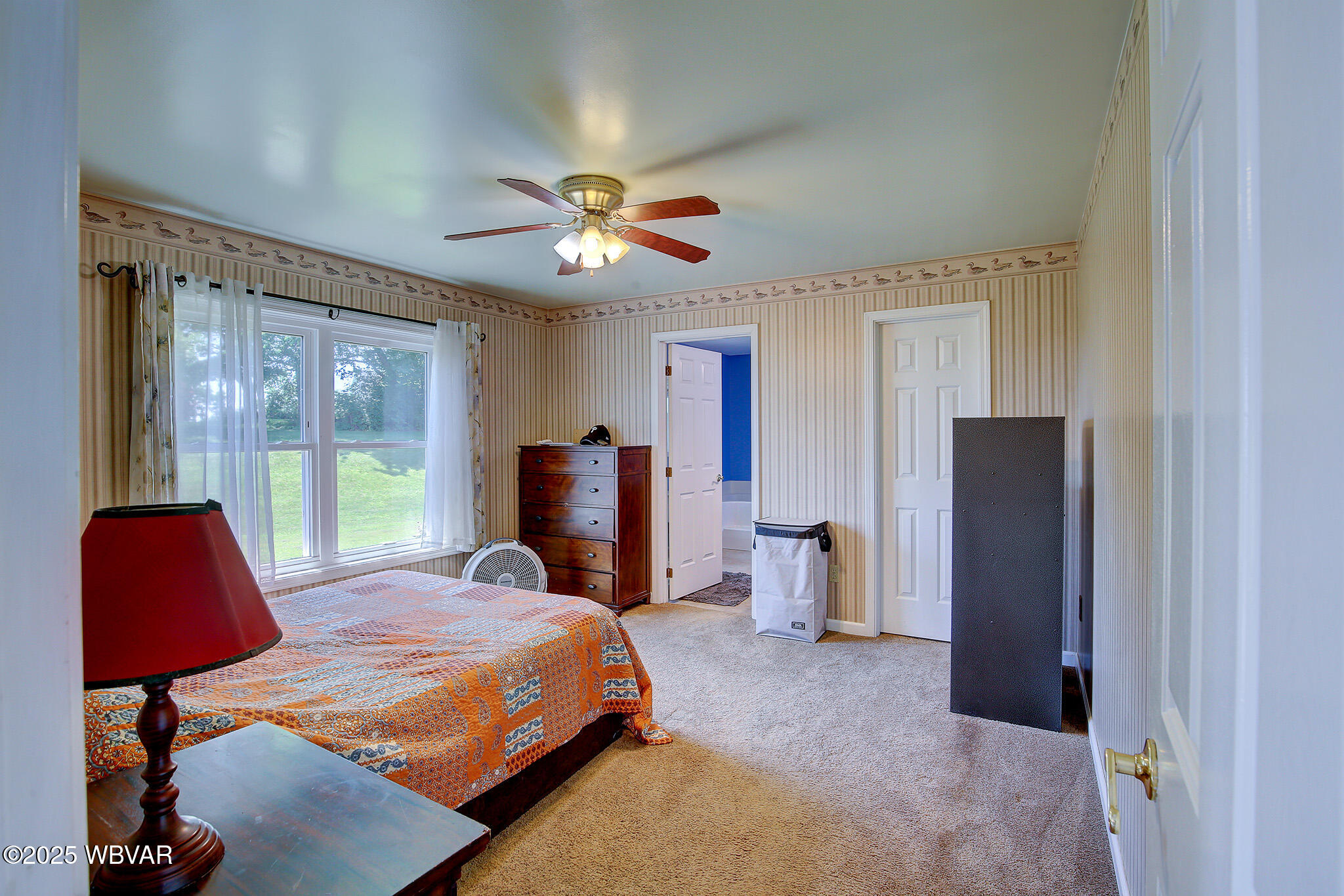 Bloomsburg, Pennsylvania 17815, United States, 3 Bedrooms Bedrooms, ,2 BathroomsBathrooms,Residential,Contingent,159806