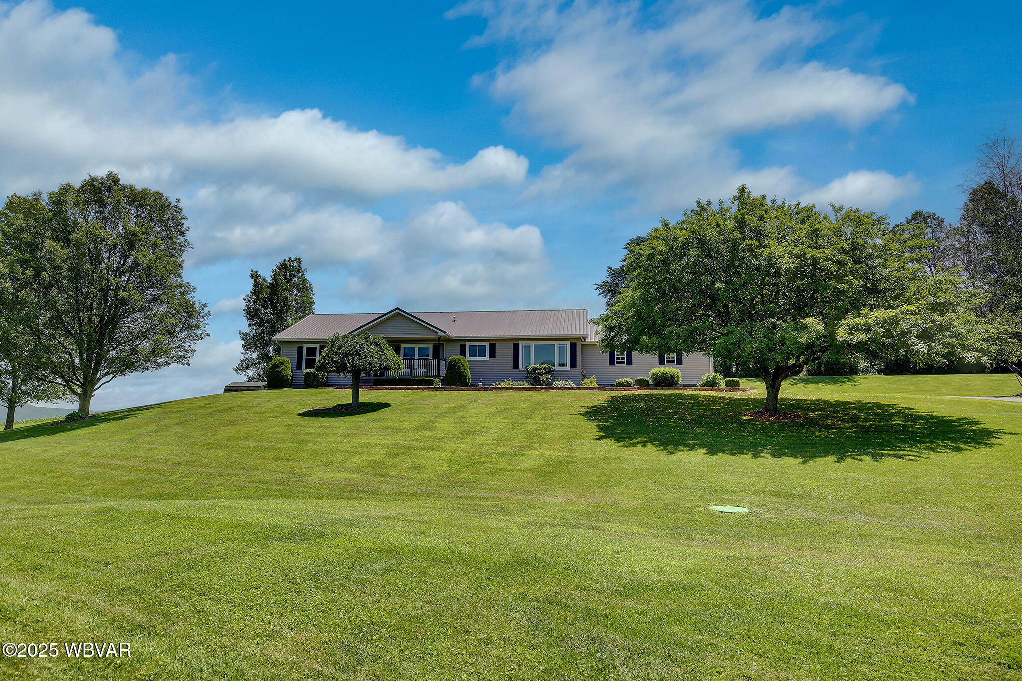 Bloomsburg, Pennsylvania 17815, United States, 3 Bedrooms Bedrooms, ,2 BathroomsBathrooms,Residential,Contingent,159806