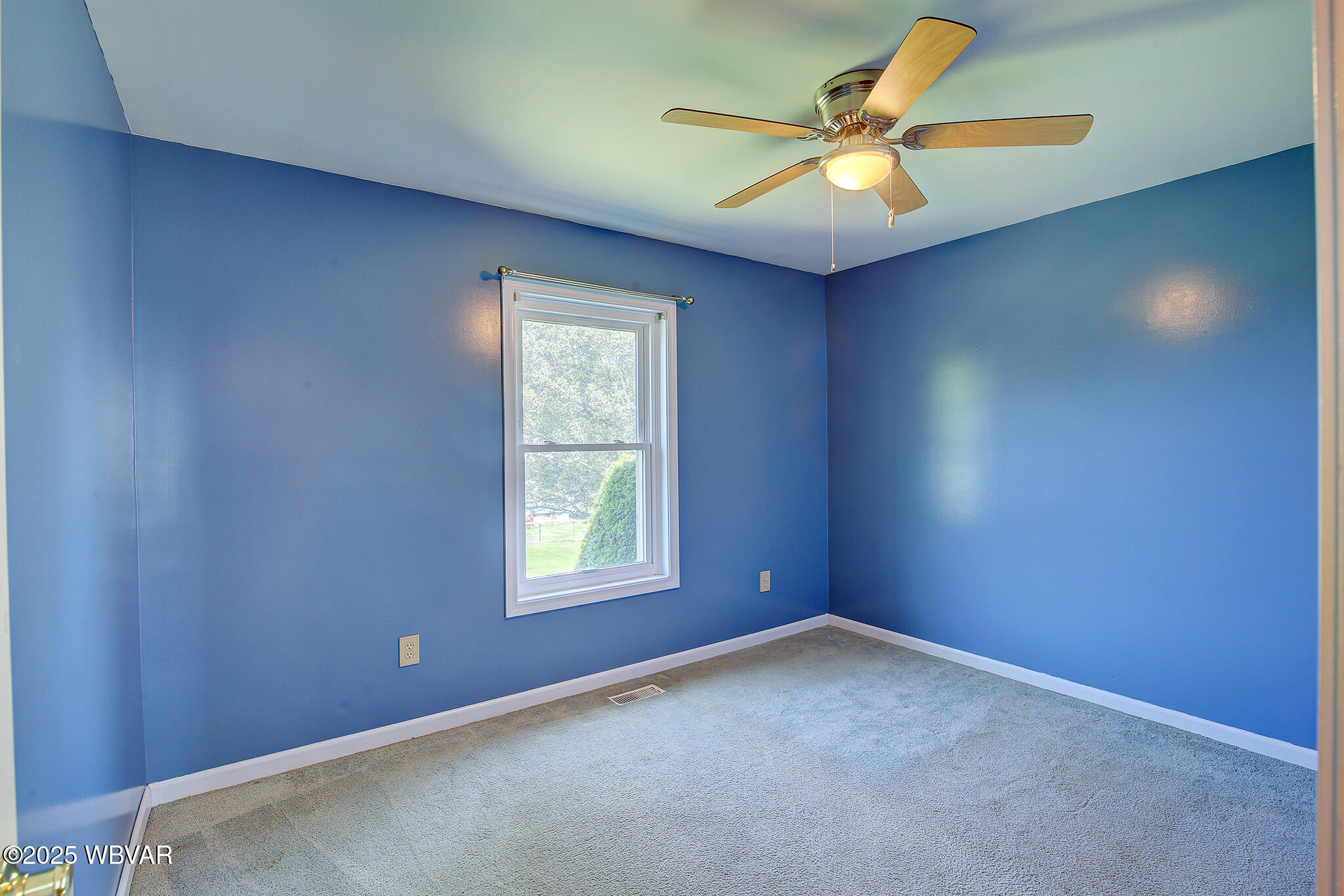 Bloomsburg, Pennsylvania 17815, United States, 3 Bedrooms Bedrooms, ,2 BathroomsBathrooms,Residential,Contingent,159806