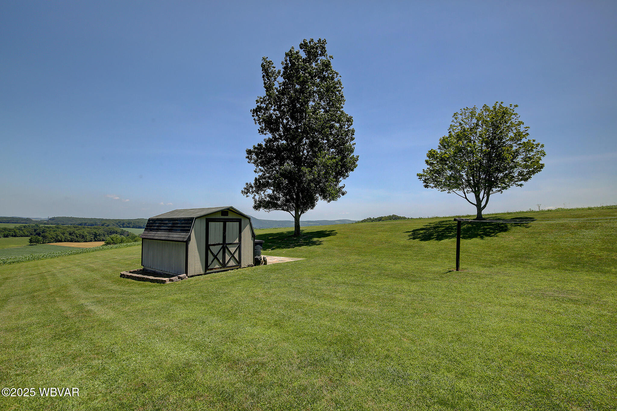 Bloomsburg, Pennsylvania 17815, United States, 3 Bedrooms Bedrooms, ,2 BathroomsBathrooms,Residential,Contingent,159806