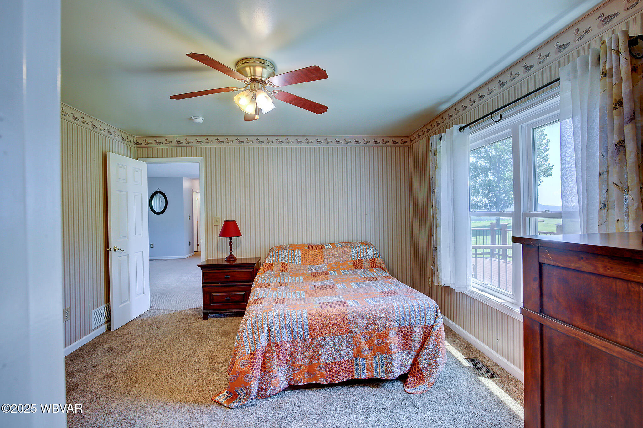 Bloomsburg, Pennsylvania 17815, United States, 3 Bedrooms Bedrooms, ,2 BathroomsBathrooms,Residential,Contingent,159806