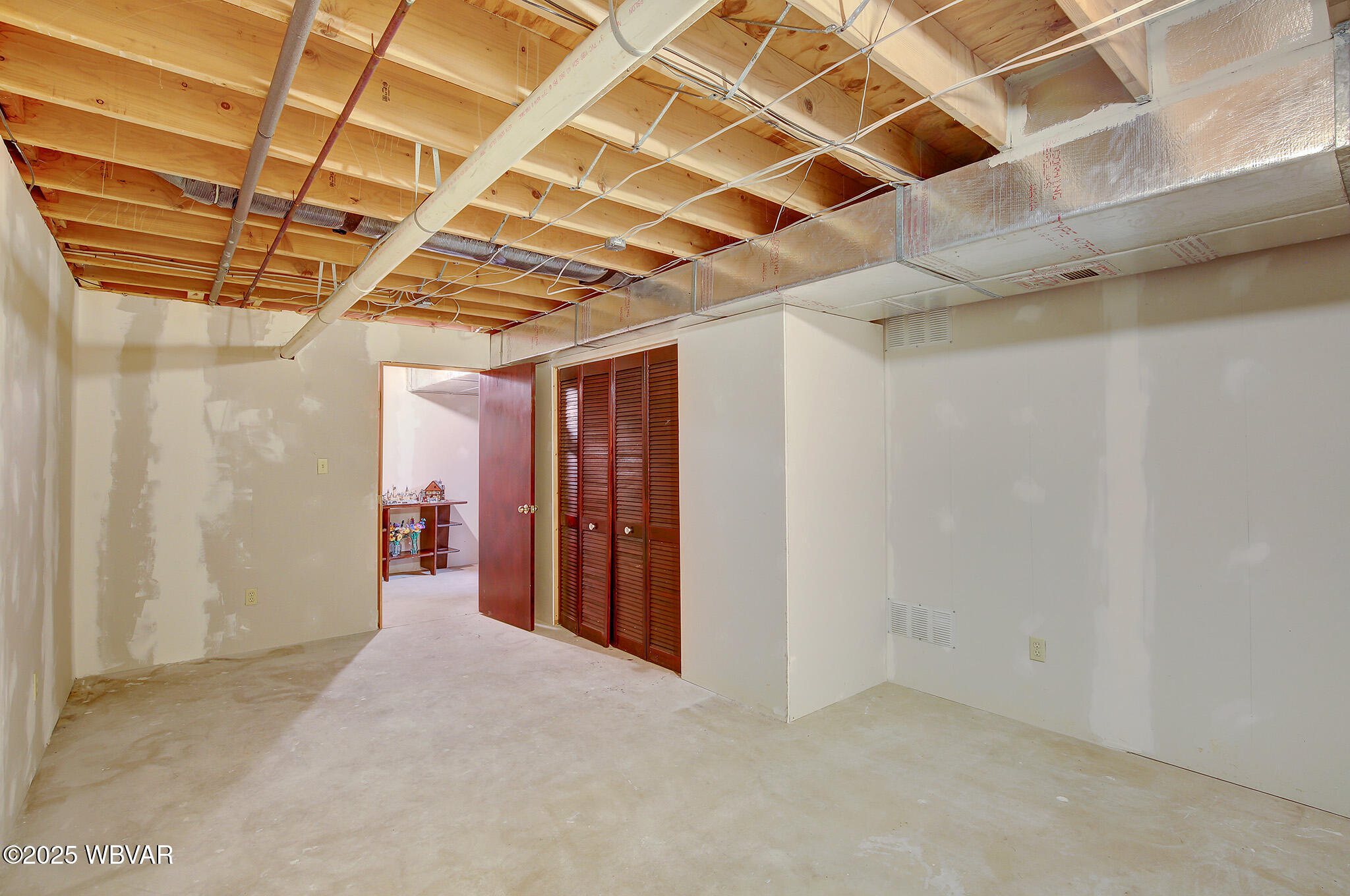 Bloomsburg, Pennsylvania 17815, United States, 3 Bedrooms Bedrooms, ,2 BathroomsBathrooms,Residential,Contingent,159806