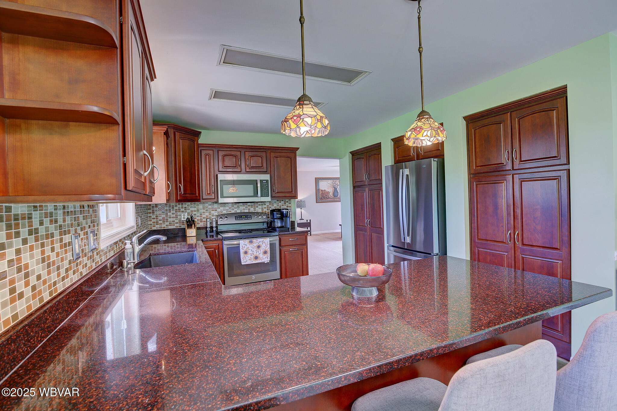 Bloomsburg, Pennsylvania 17815, United States, 3 Bedrooms Bedrooms, ,2 BathroomsBathrooms,Residential,Contingent,159806