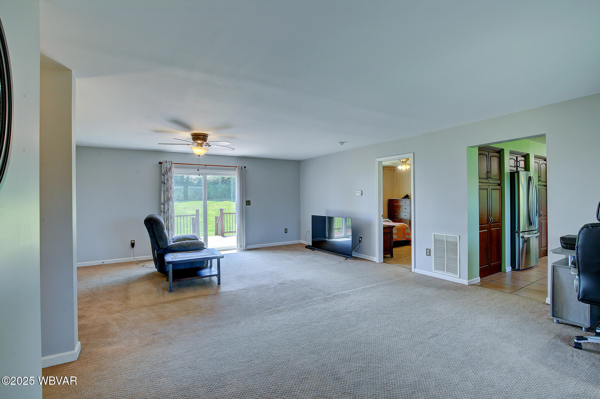 Bloomsburg, Pennsylvania 17815, United States, 3 Bedrooms Bedrooms, ,2 BathroomsBathrooms,Residential,Contingent,159806