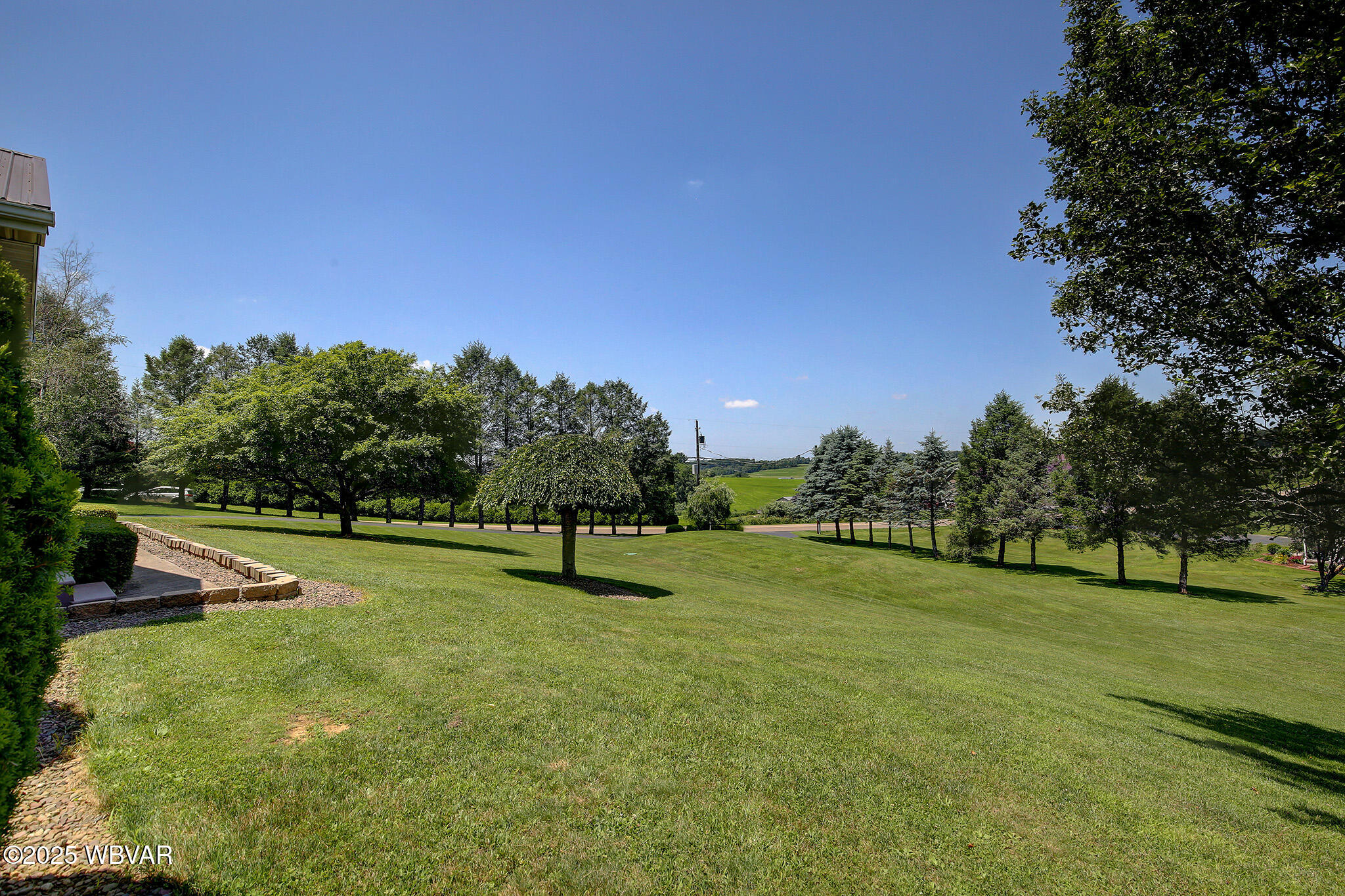 Bloomsburg, Pennsylvania 17815, United States, 3 Bedrooms Bedrooms, ,2 BathroomsBathrooms,Residential,Contingent,159806