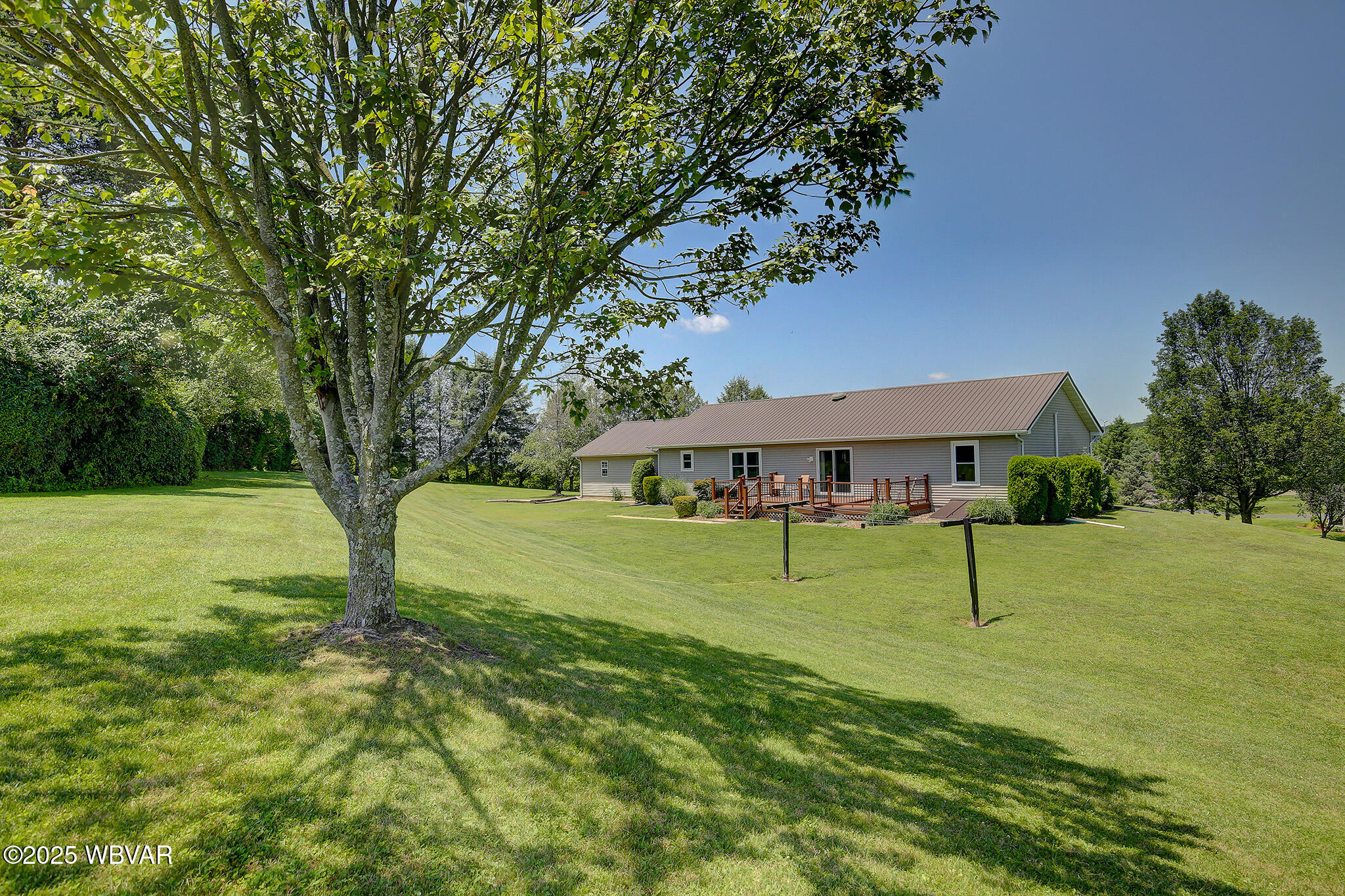 Bloomsburg, Pennsylvania 17815, United States, 3 Bedrooms Bedrooms, ,2 BathroomsBathrooms,Residential,Contingent,159806