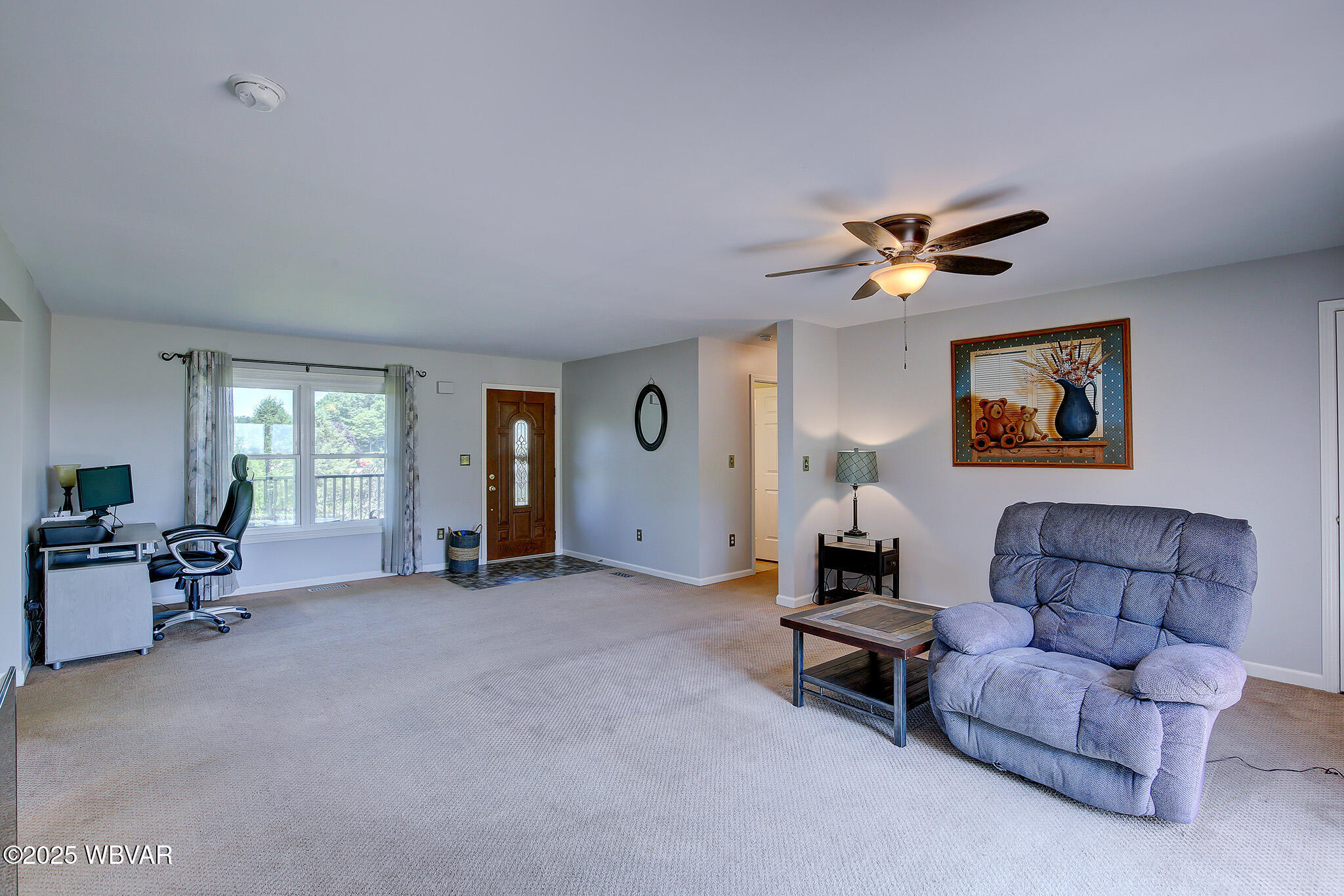 Bloomsburg, Pennsylvania 17815, United States, 3 Bedrooms Bedrooms, ,2 BathroomsBathrooms,Residential,Contingent,159806