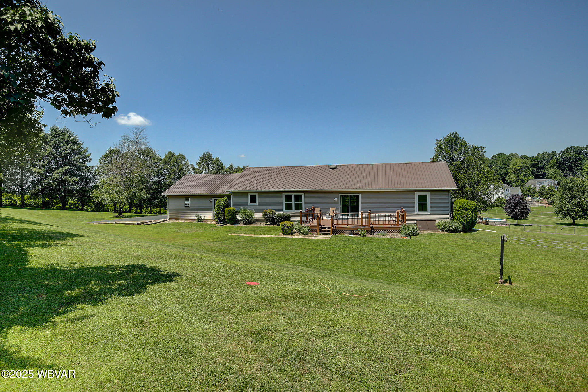 Bloomsburg, Pennsylvania 17815, United States, 3 Bedrooms Bedrooms, ,2 BathroomsBathrooms,Residential,Contingent,159806