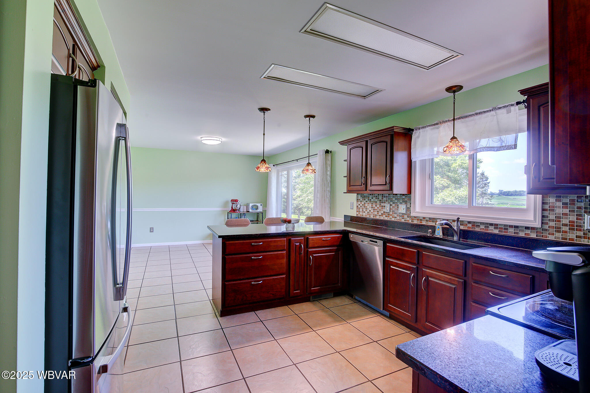 Bloomsburg, Pennsylvania 17815, United States, 3 Bedrooms Bedrooms, ,2 BathroomsBathrooms,Residential,Contingent,159806