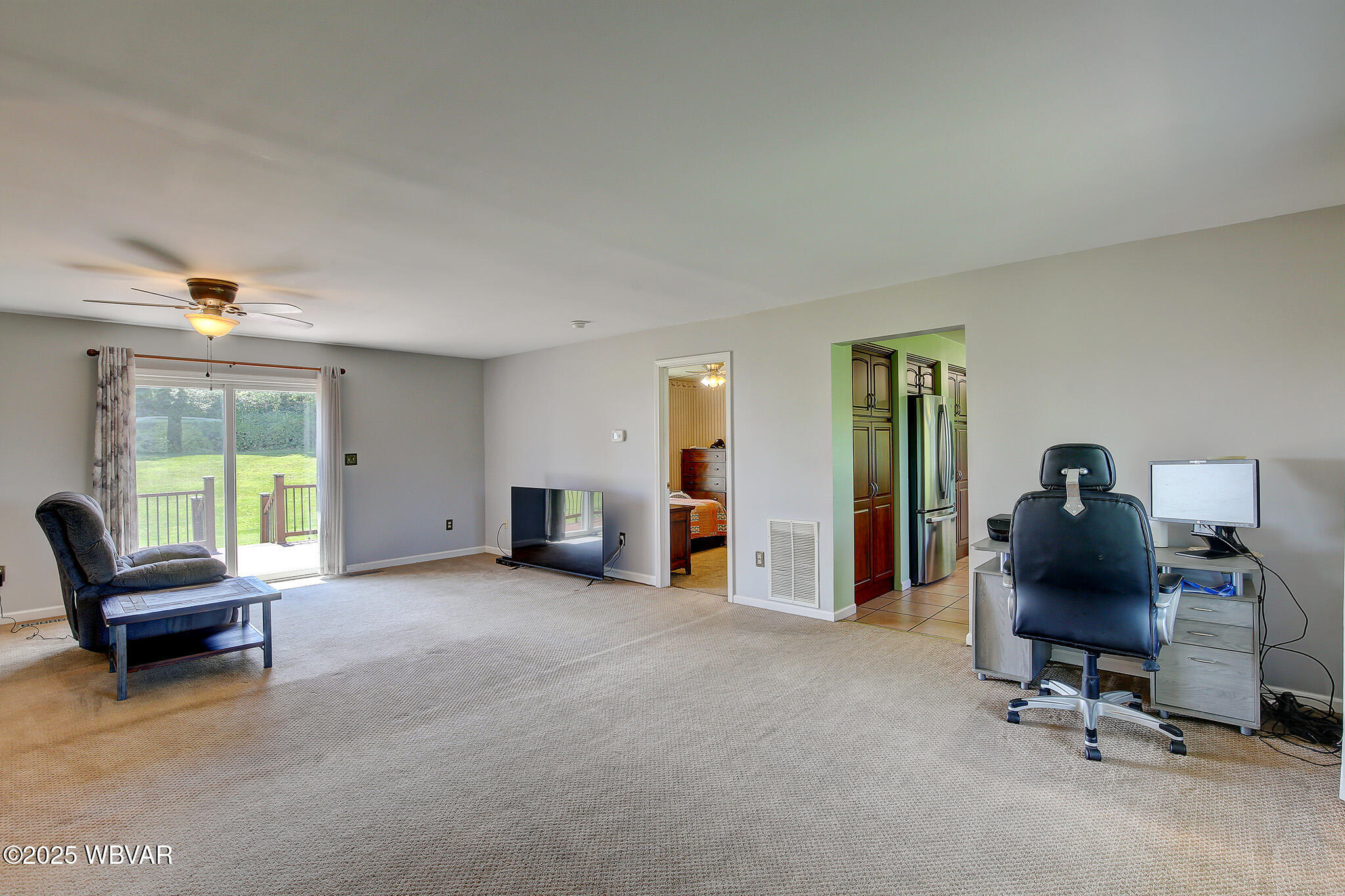 Bloomsburg, Pennsylvania 17815, United States, 3 Bedrooms Bedrooms, ,2 BathroomsBathrooms,Residential,Contingent,159806