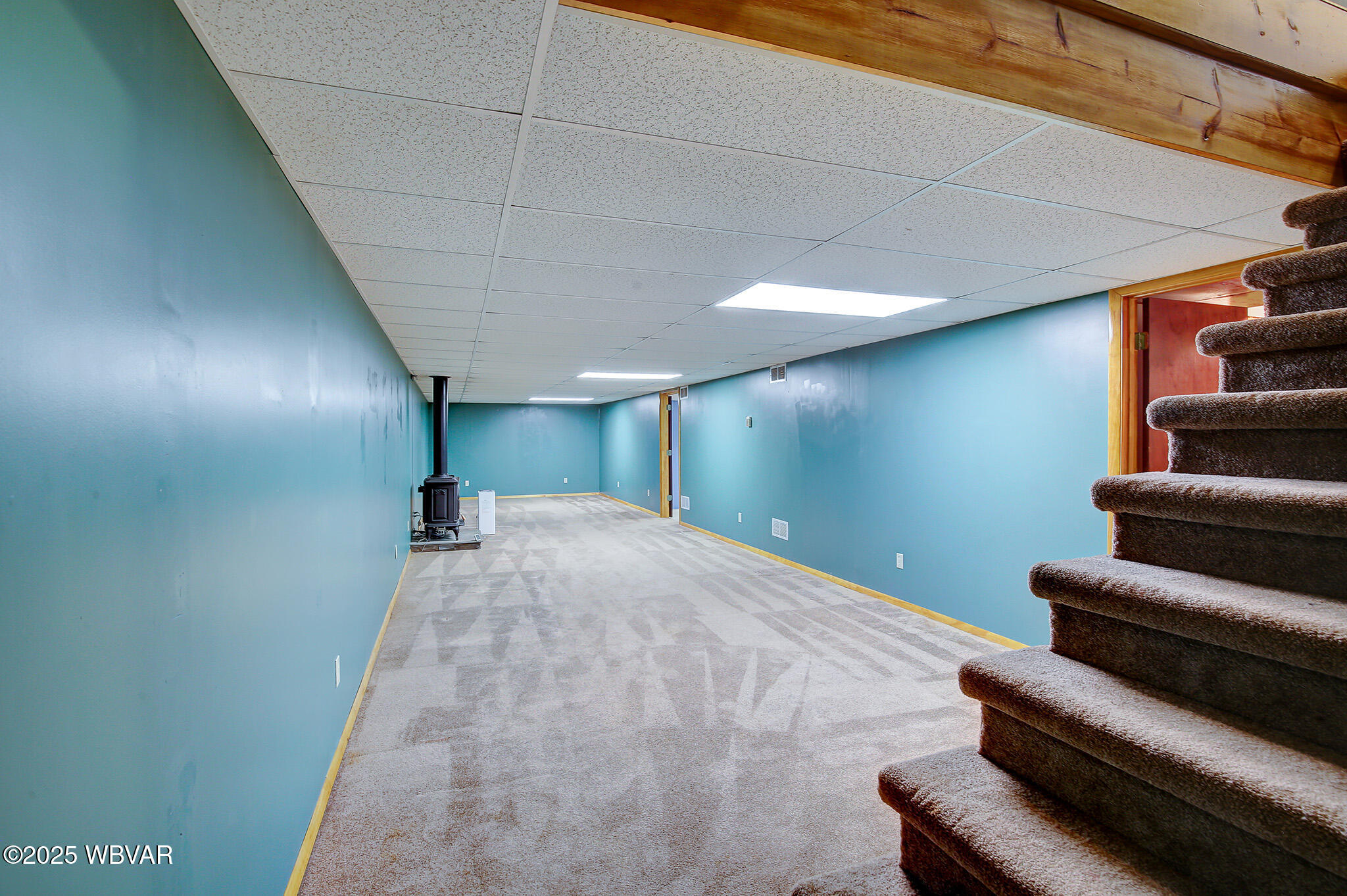 Bloomsburg, Pennsylvania 17815, United States, 3 Bedrooms Bedrooms, ,2 BathroomsBathrooms,Residential,Contingent,159806