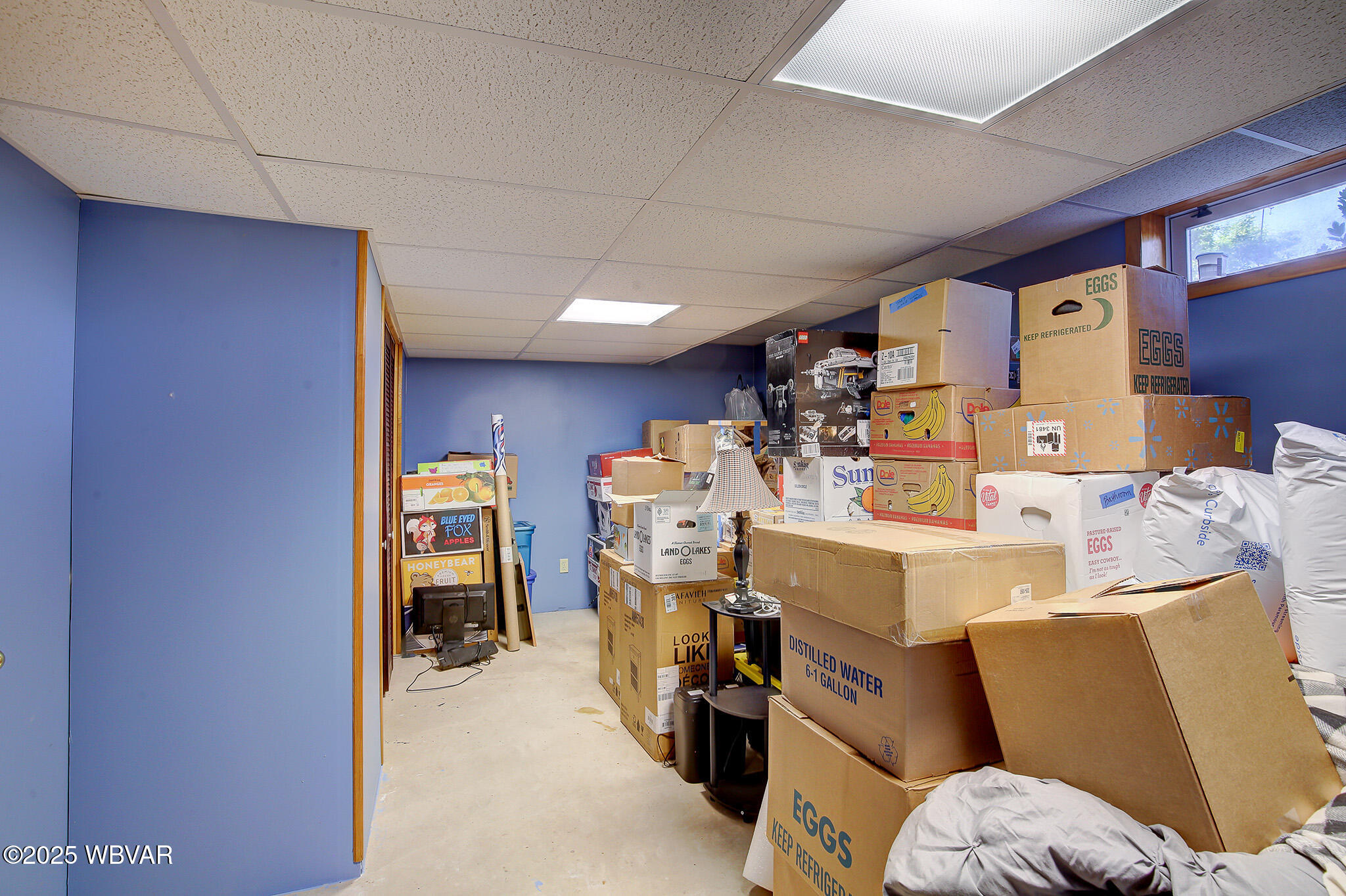 Bloomsburg, Pennsylvania 17815, United States, 3 Bedrooms Bedrooms, ,2 BathroomsBathrooms,Residential,Contingent,159806