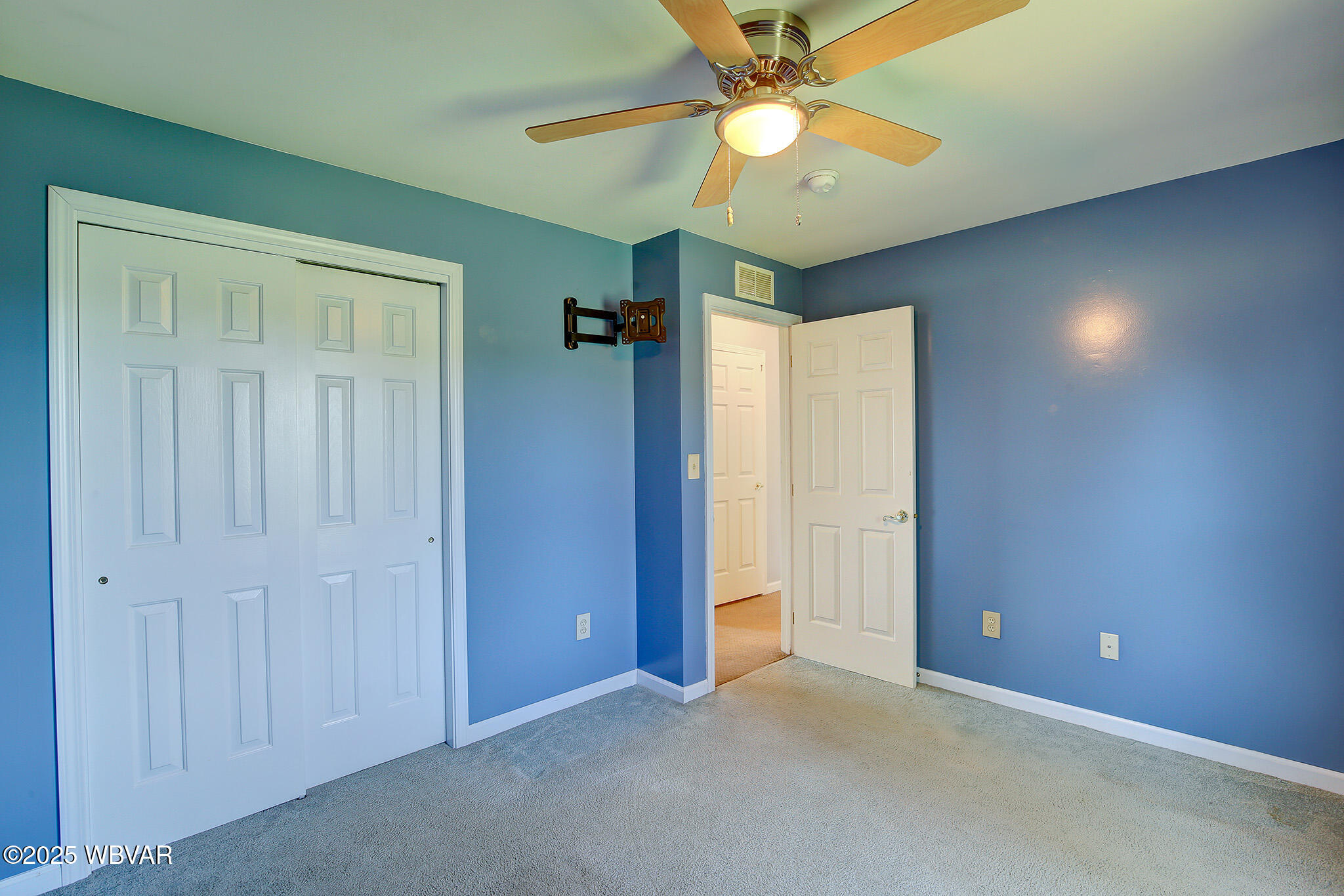 Bloomsburg, Pennsylvania 17815, United States, 3 Bedrooms Bedrooms, ,2 BathroomsBathrooms,Residential,Contingent,159806