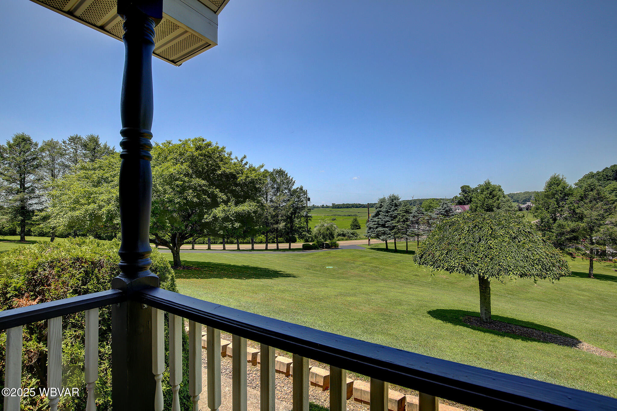 Bloomsburg, Pennsylvania 17815, United States, 3 Bedrooms Bedrooms, ,2 BathroomsBathrooms,Residential,Contingent,159806