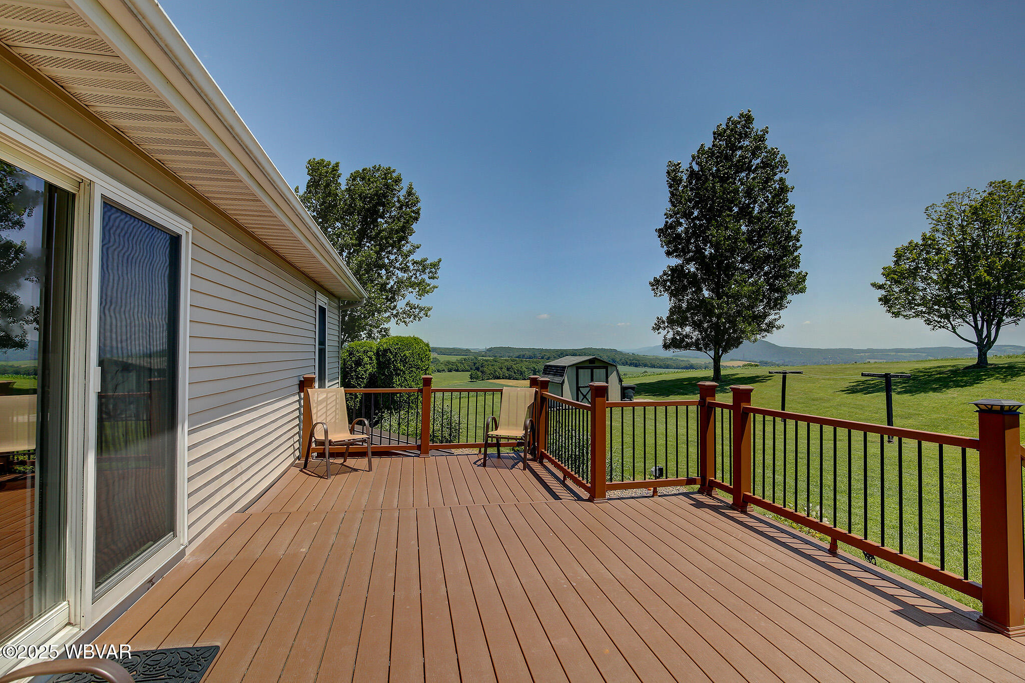 Bloomsburg, Pennsylvania 17815, United States, 3 Bedrooms Bedrooms, ,2 BathroomsBathrooms,Residential,Contingent,159806