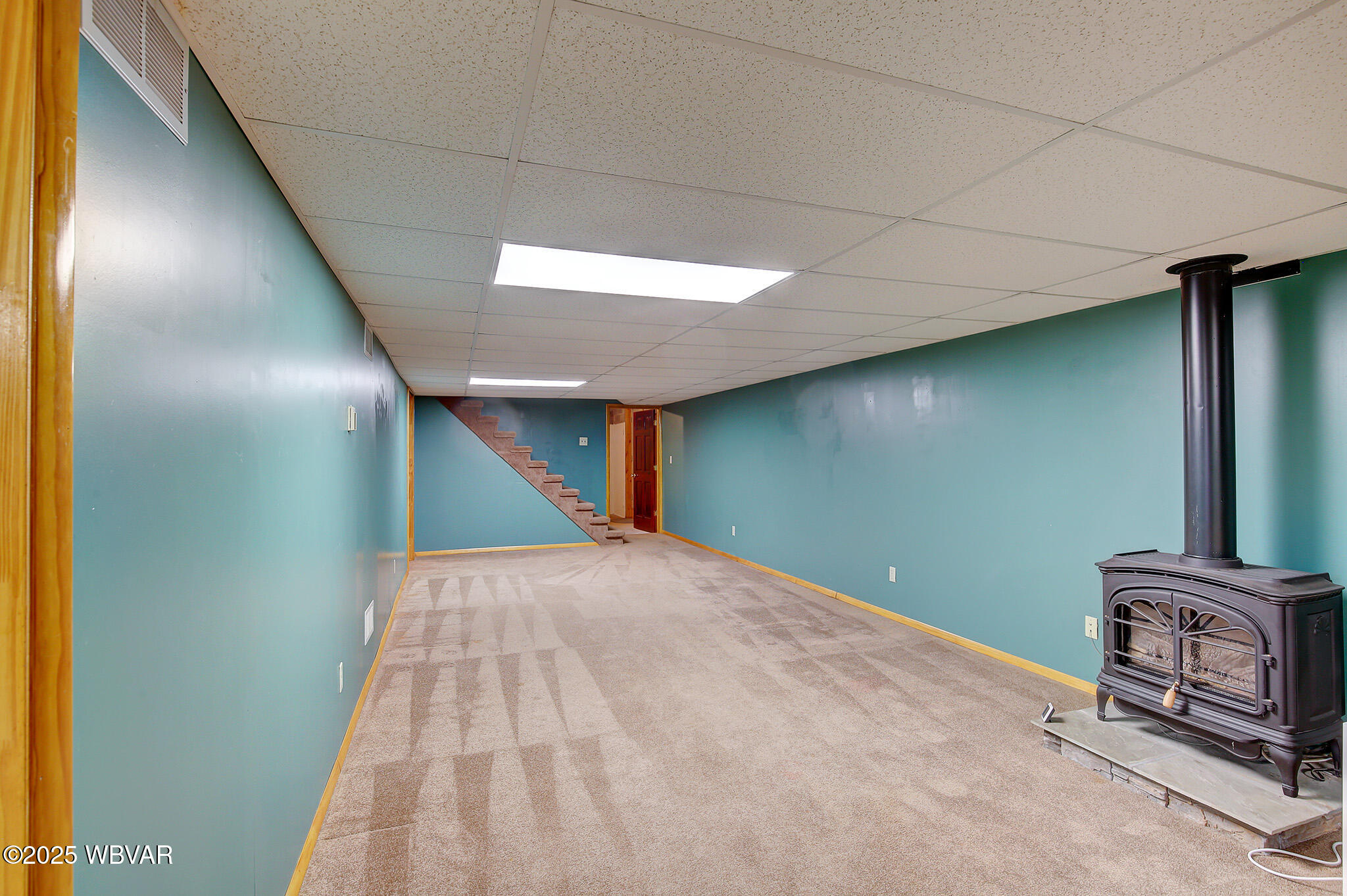 Bloomsburg, Pennsylvania 17815, United States, 3 Bedrooms Bedrooms, ,2 BathroomsBathrooms,Residential,Contingent,159806