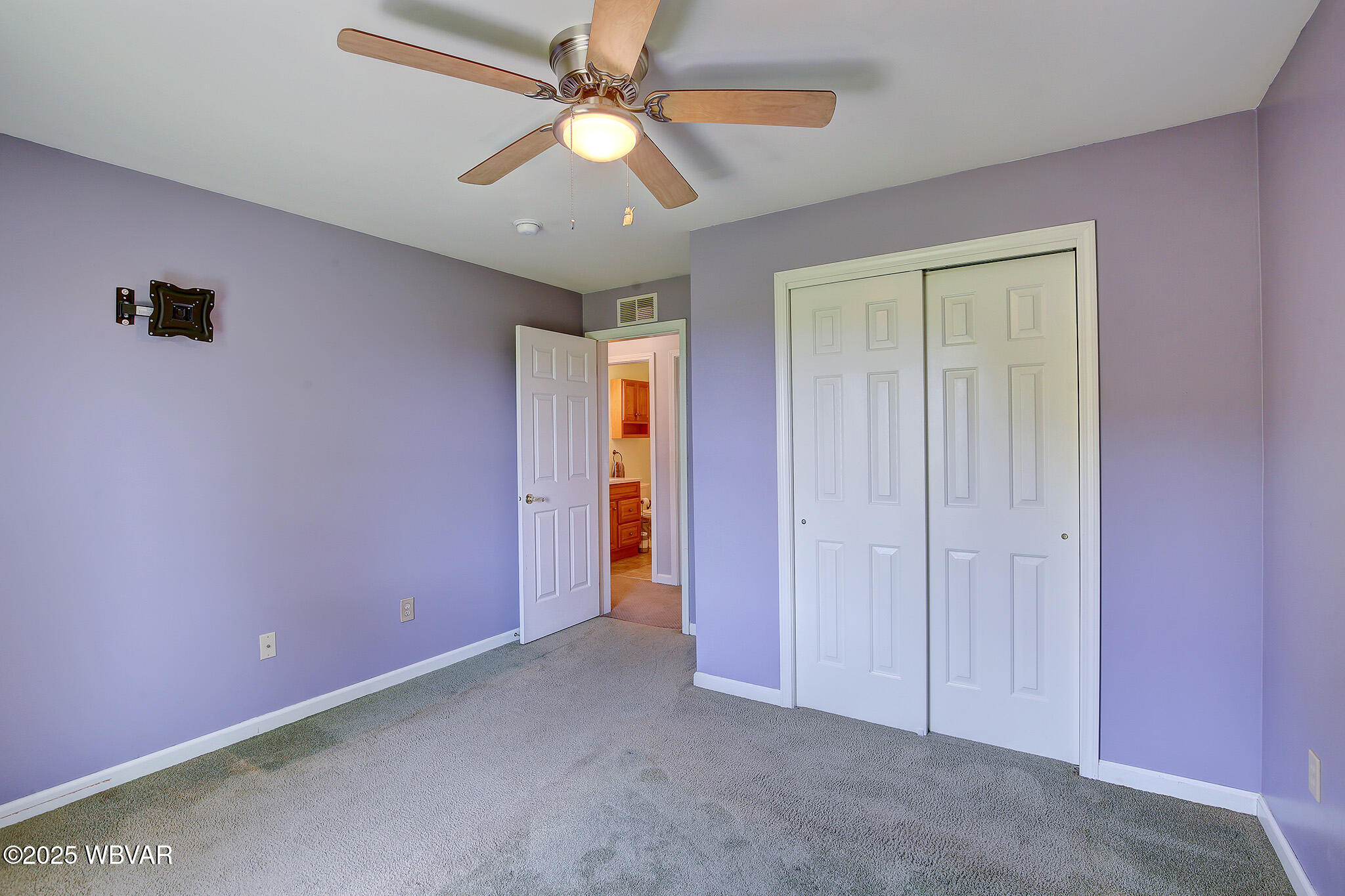 Bloomsburg, Pennsylvania 17815, United States, 3 Bedrooms Bedrooms, ,2 BathroomsBathrooms,Residential,Contingent,159806