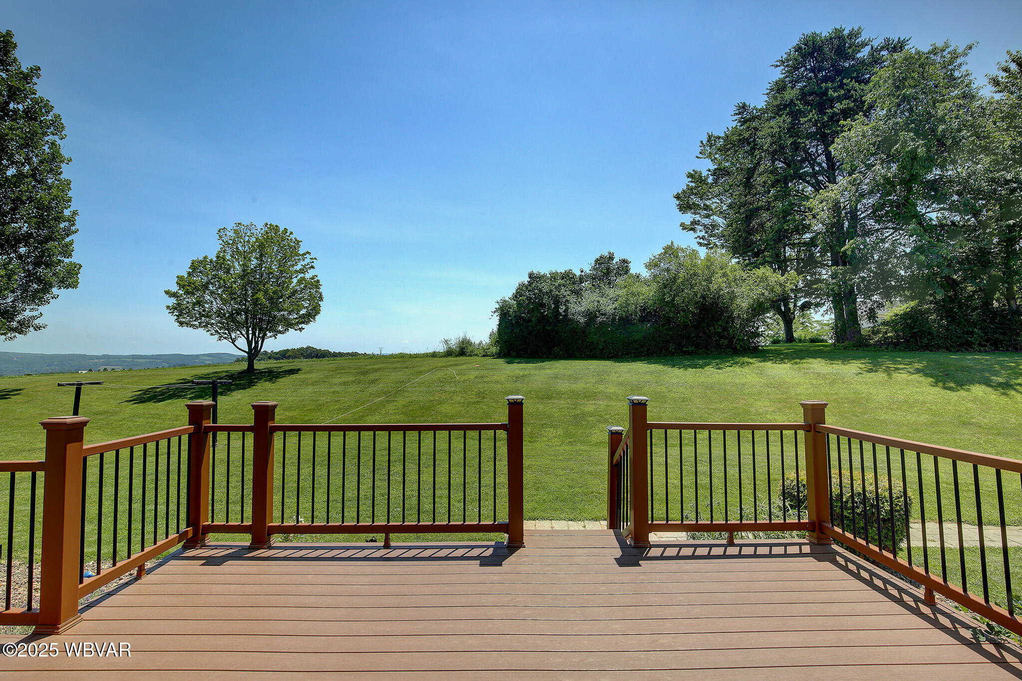 Bloomsburg, Pennsylvania 17815, United States, 3 Bedrooms Bedrooms, ,2 BathroomsBathrooms,Residential,Contingent,159806