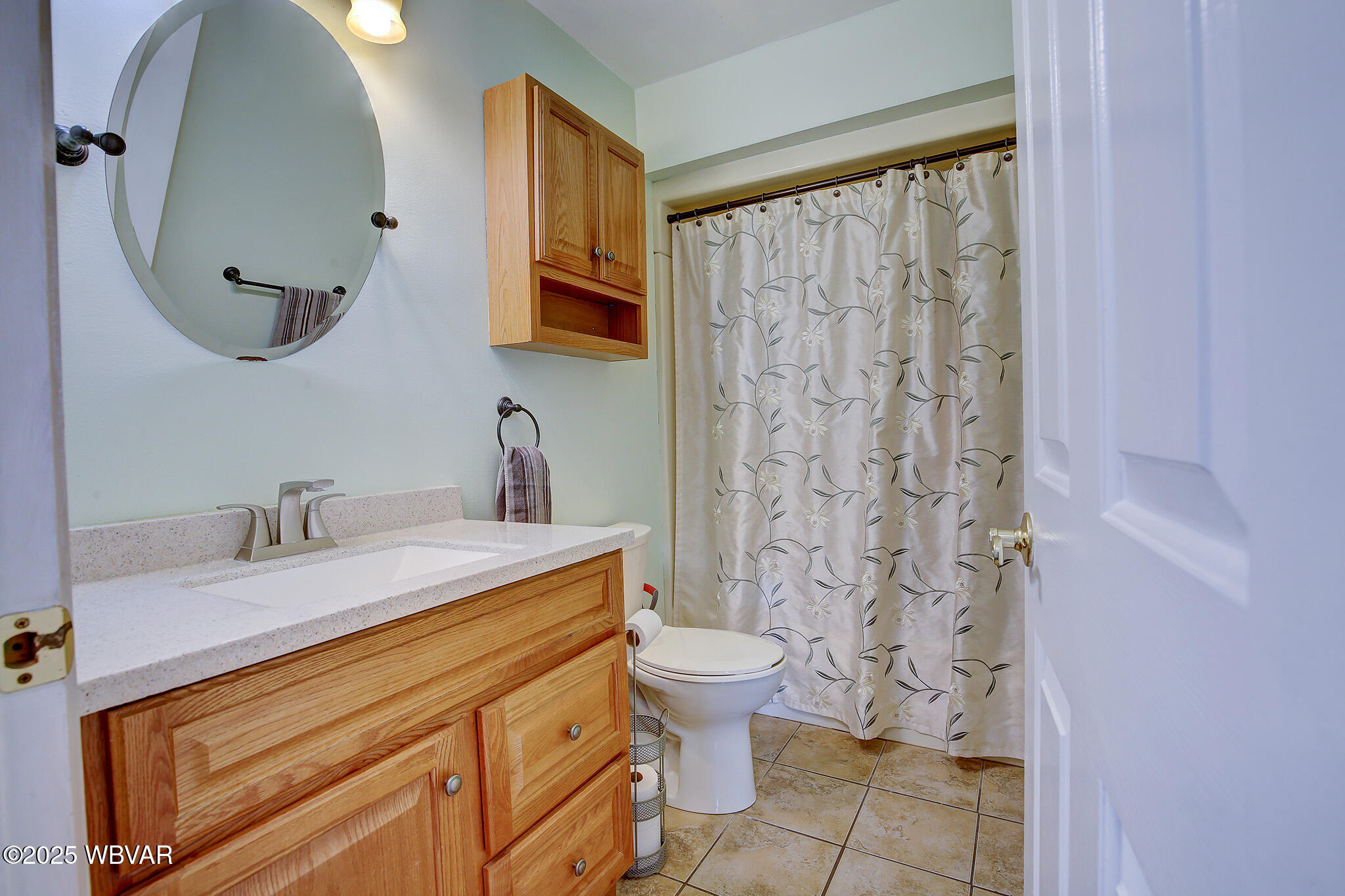 Bloomsburg, Pennsylvania 17815, United States, 3 Bedrooms Bedrooms, ,2 BathroomsBathrooms,Residential,Contingent,159806