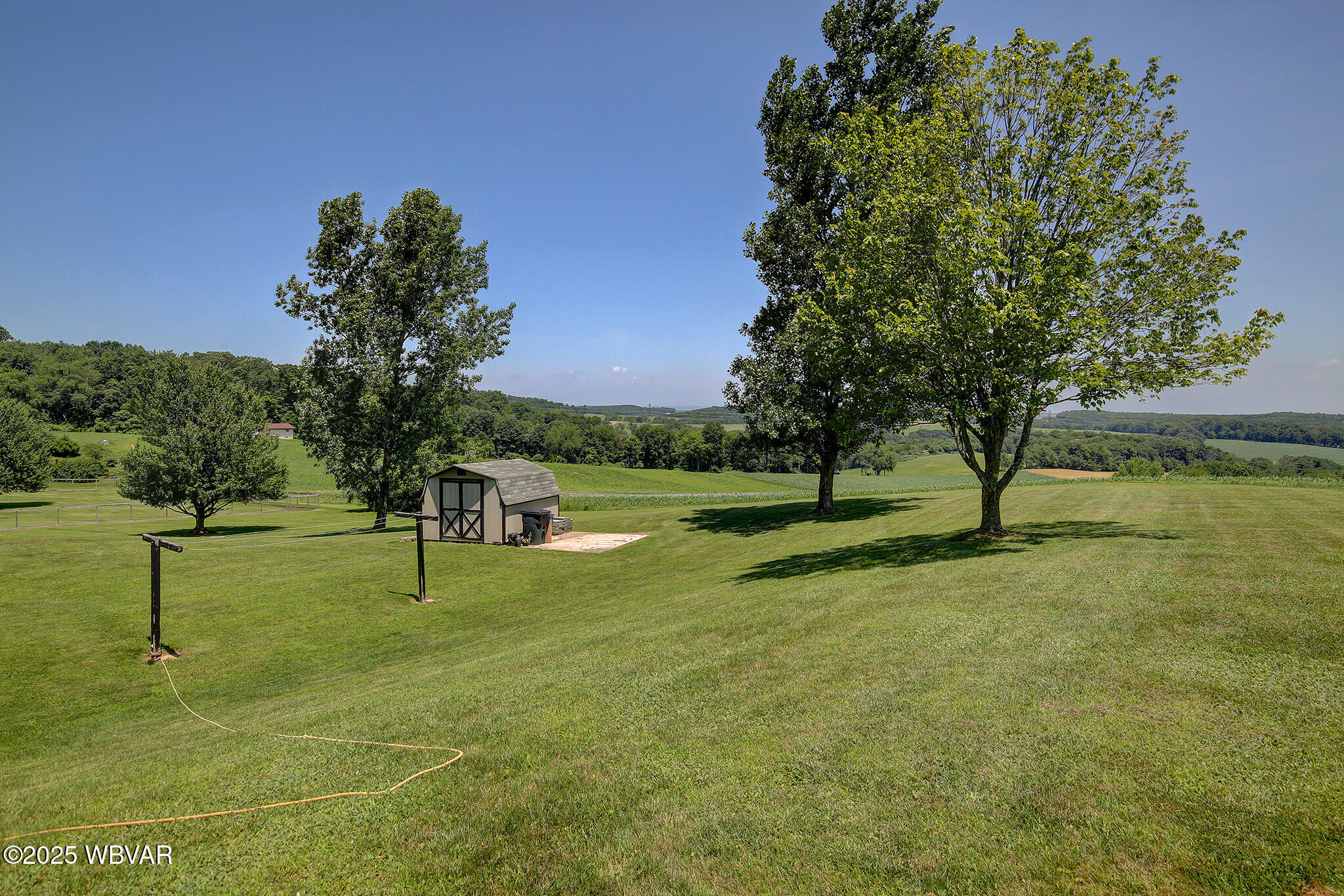 Bloomsburg, Pennsylvania 17815, United States, 3 Bedrooms Bedrooms, ,2 BathroomsBathrooms,Residential,Contingent,159806