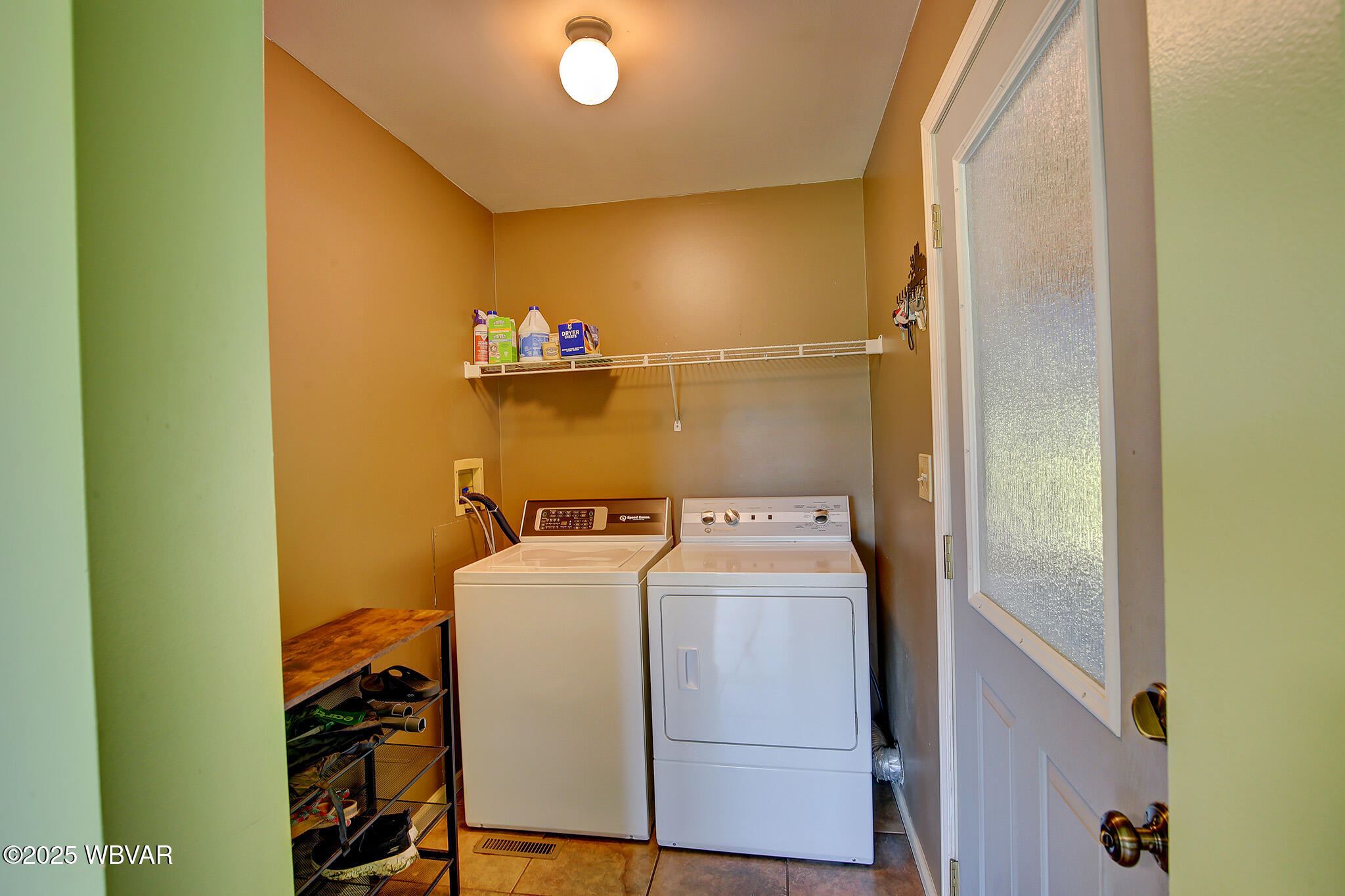 Bloomsburg, Pennsylvania 17815, United States, 3 Bedrooms Bedrooms, ,2 BathroomsBathrooms,Residential,Contingent,159806