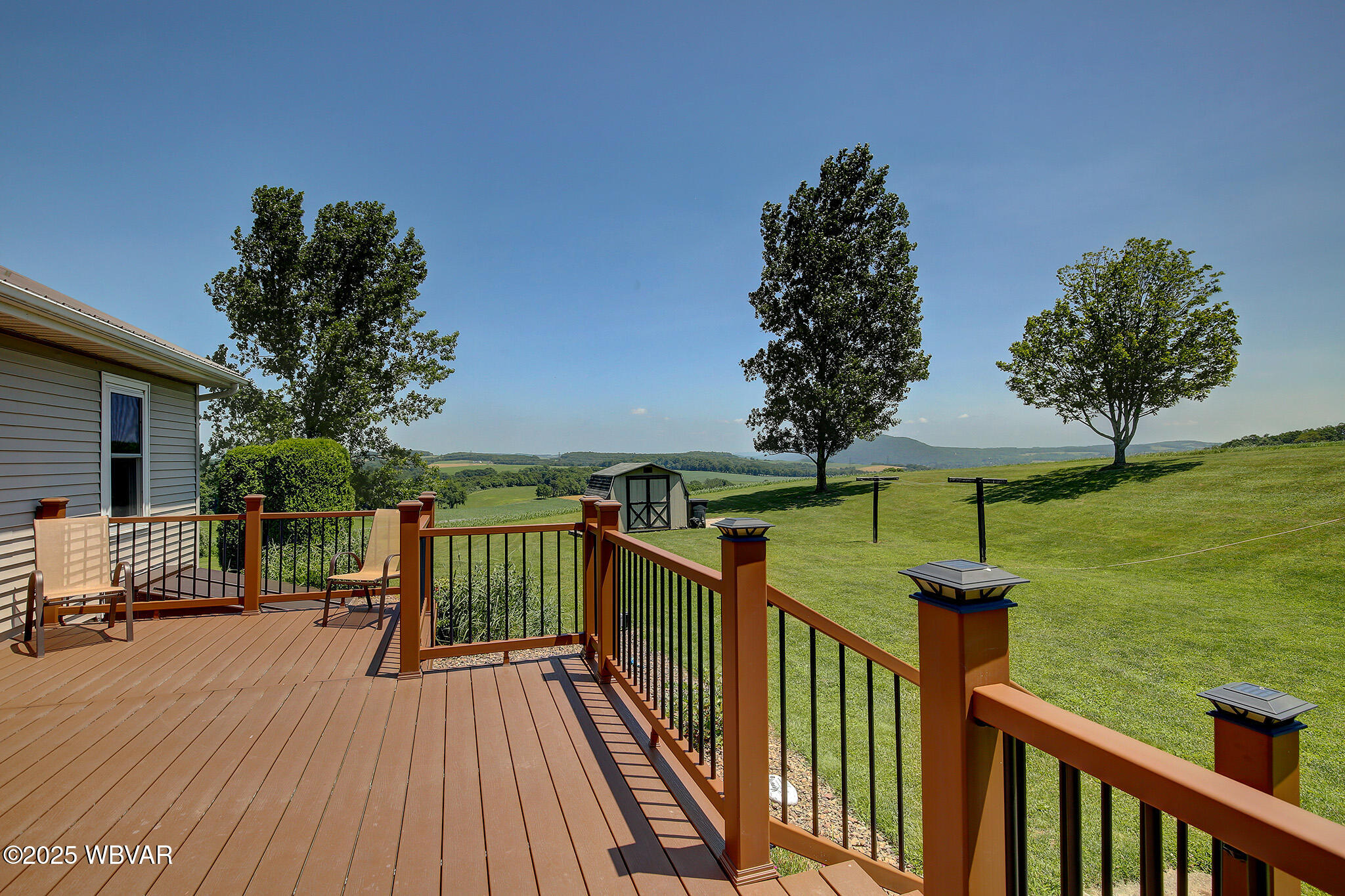 Bloomsburg, Pennsylvania 17815, United States, 3 Bedrooms Bedrooms, ,2 BathroomsBathrooms,Residential,Contingent,159806